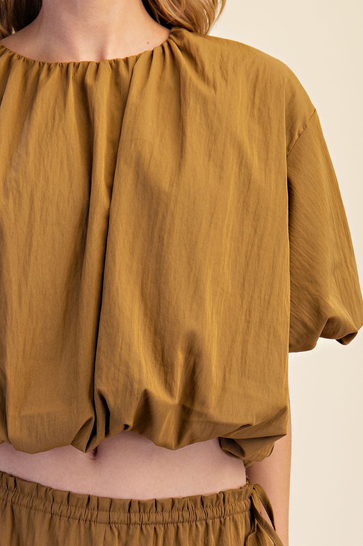 T8649 - CAMEL