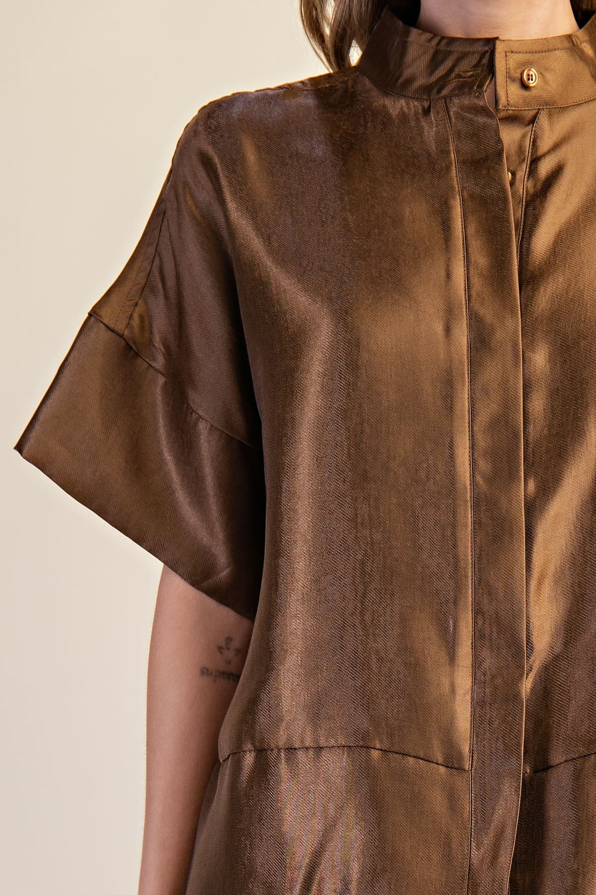T8659 - BROWN