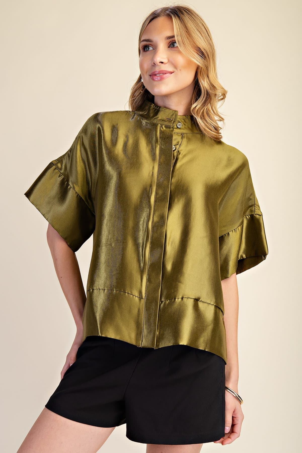 T8659 - OLIVE