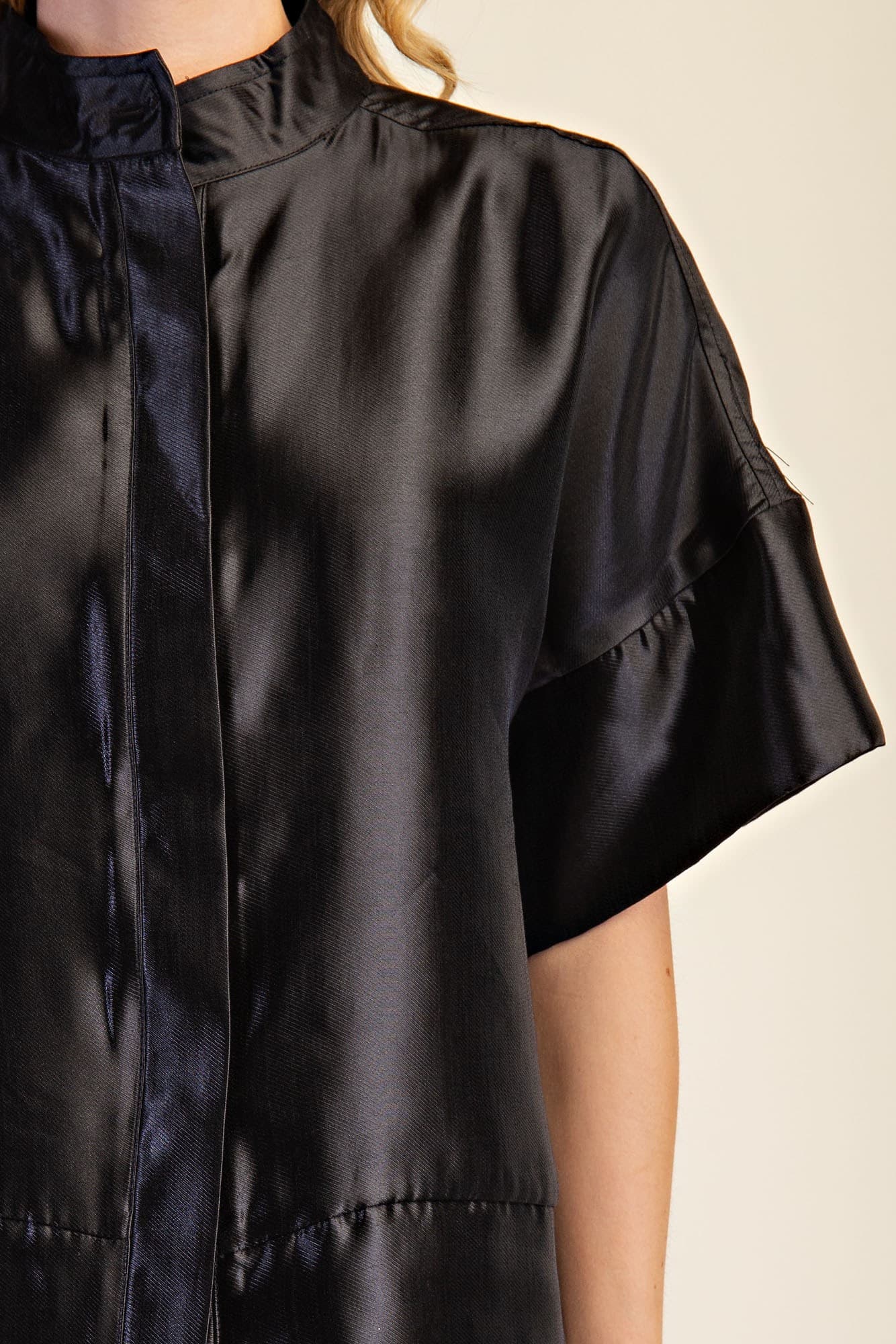 T8659 - BLACK
