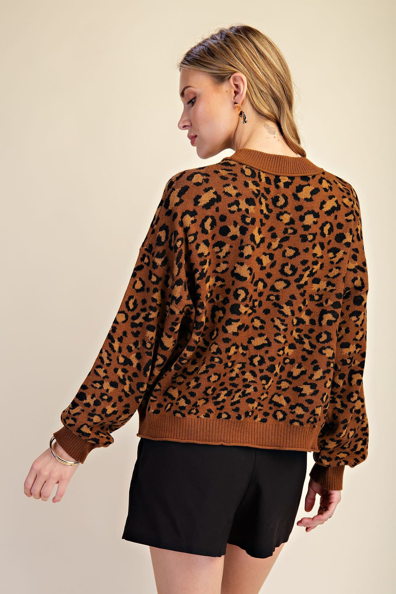 SW9413 - CAMEL