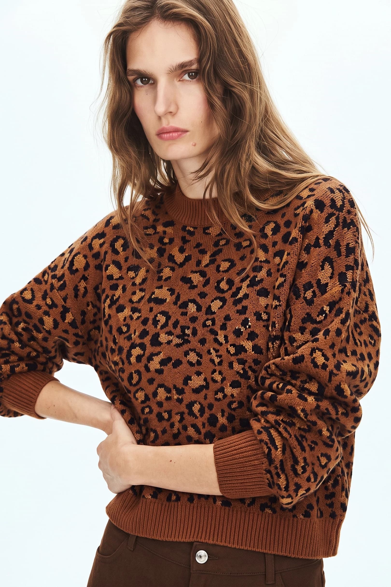 SW9413 - CAMEL