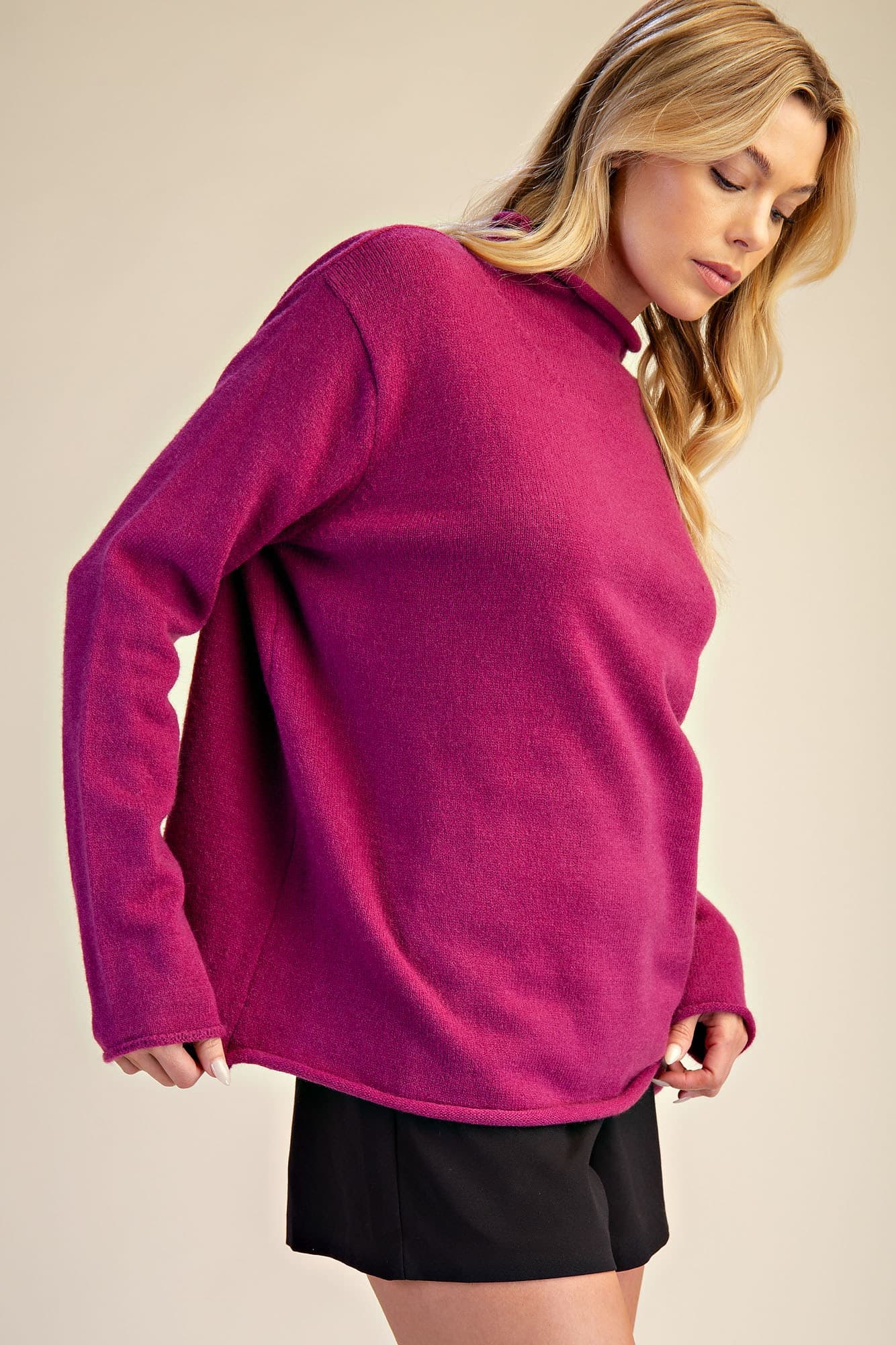 SW8612 - PLUM