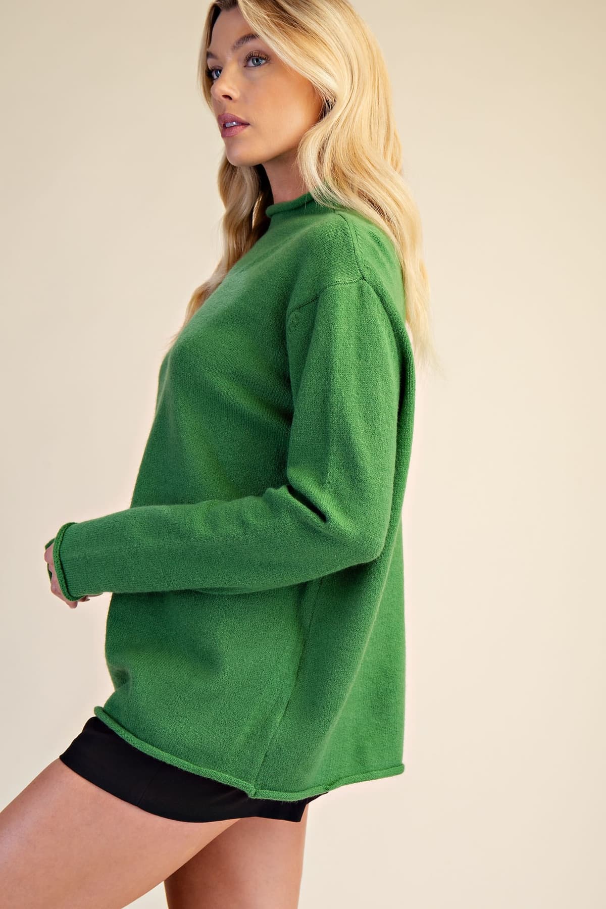 SW8612 - GREEN