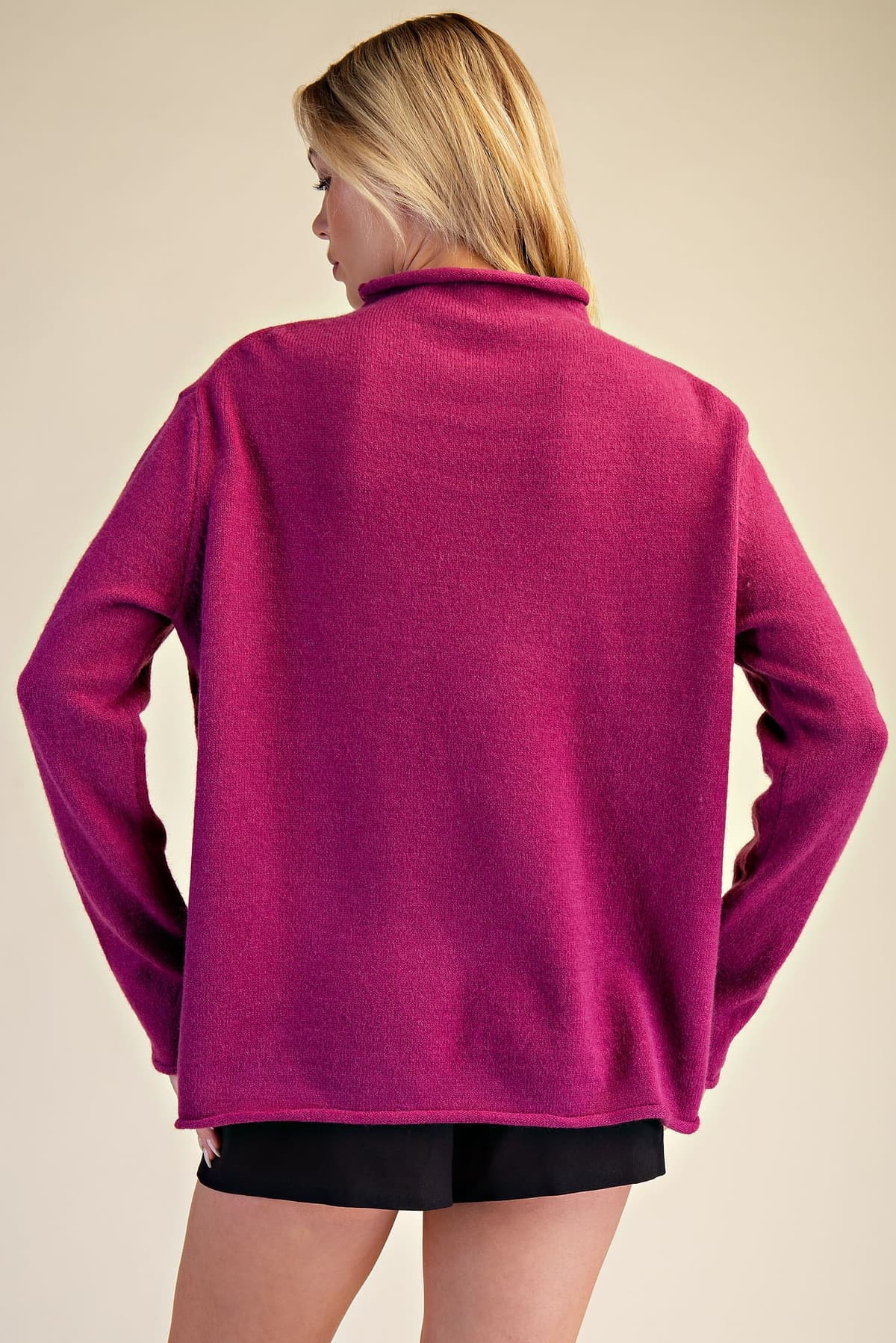 SW8612 - PLUM
