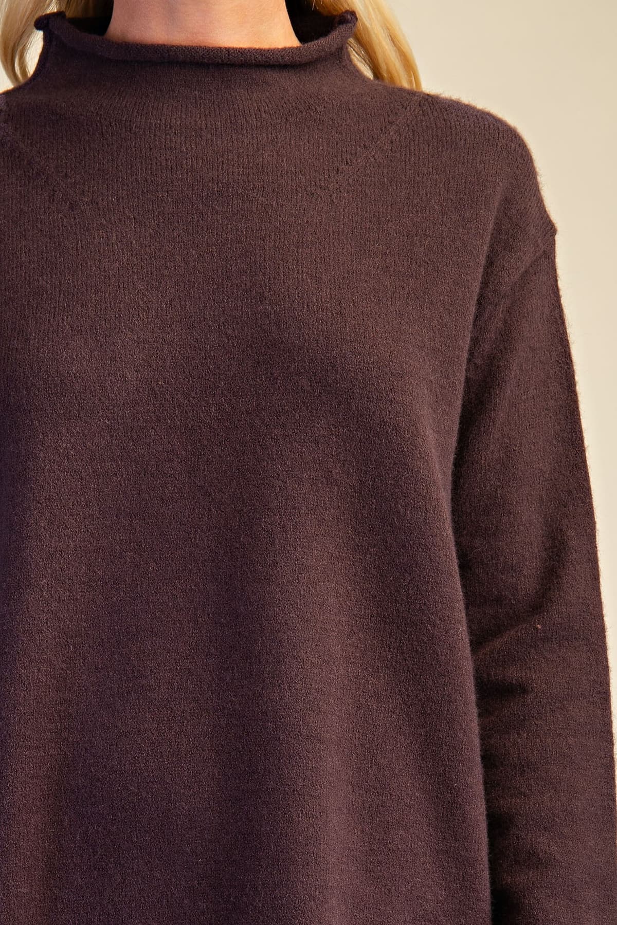 SW8612 - BROWN