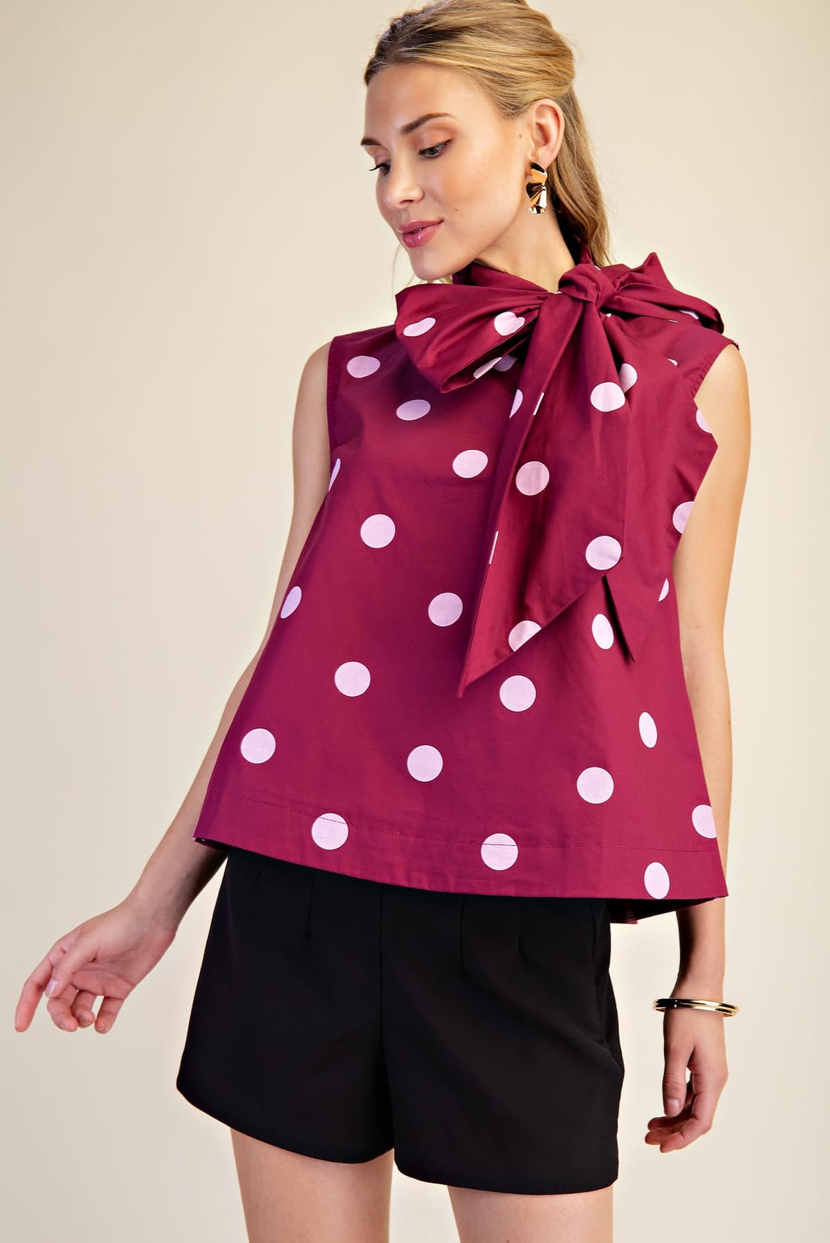 T8660 - PLUM