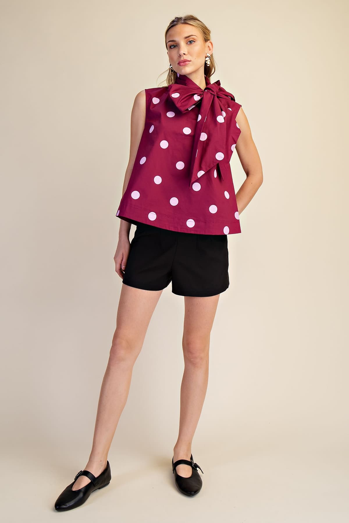 T8660 - PLUM