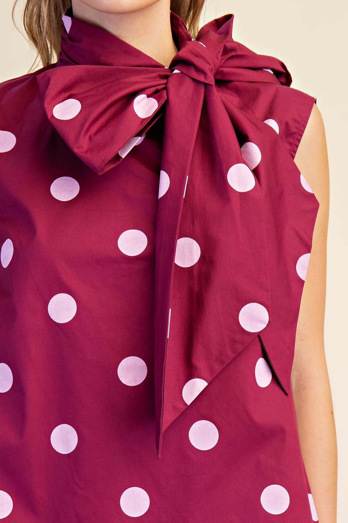 T8660 - PLUM