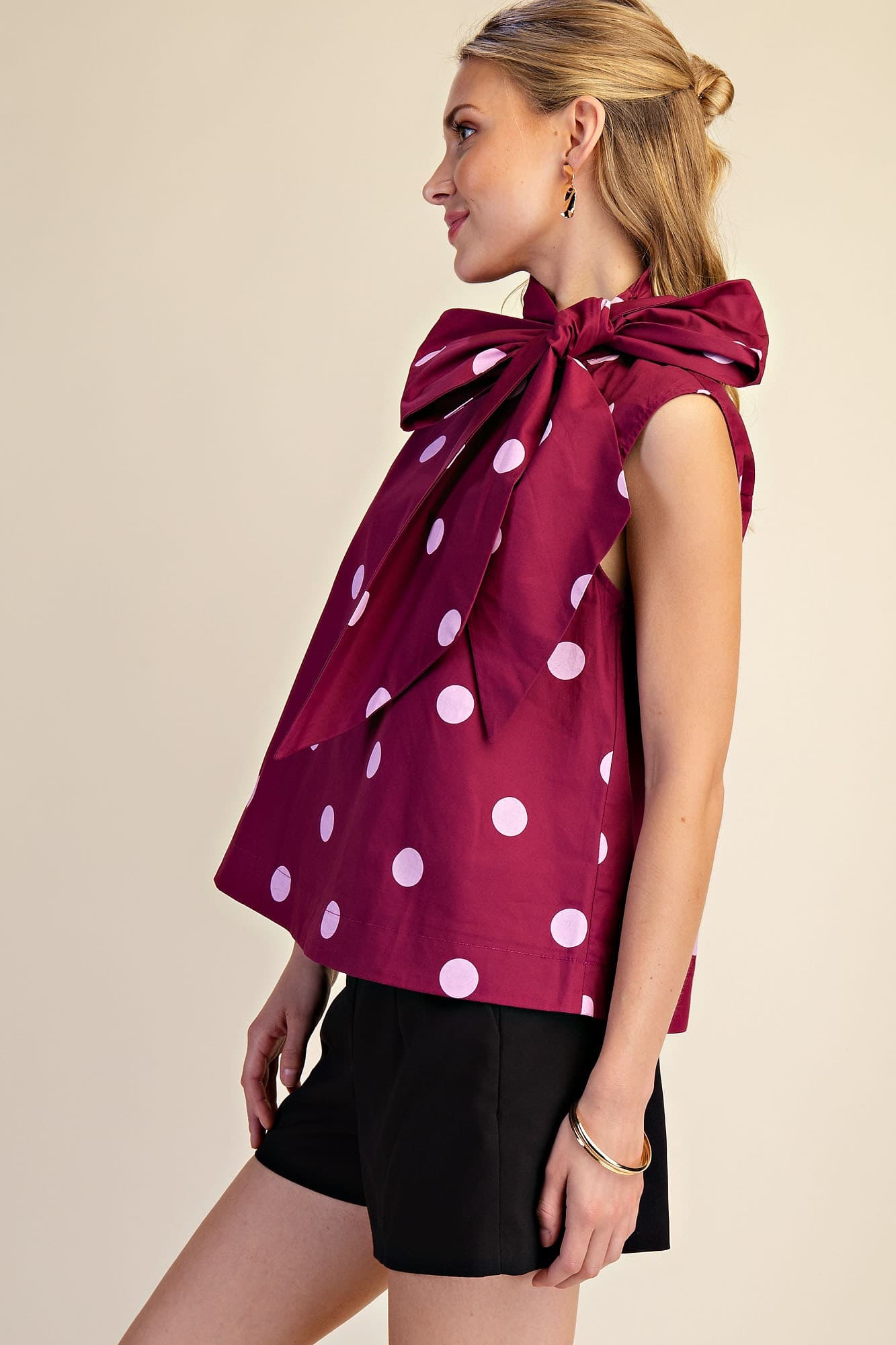 T8660 - PLUM