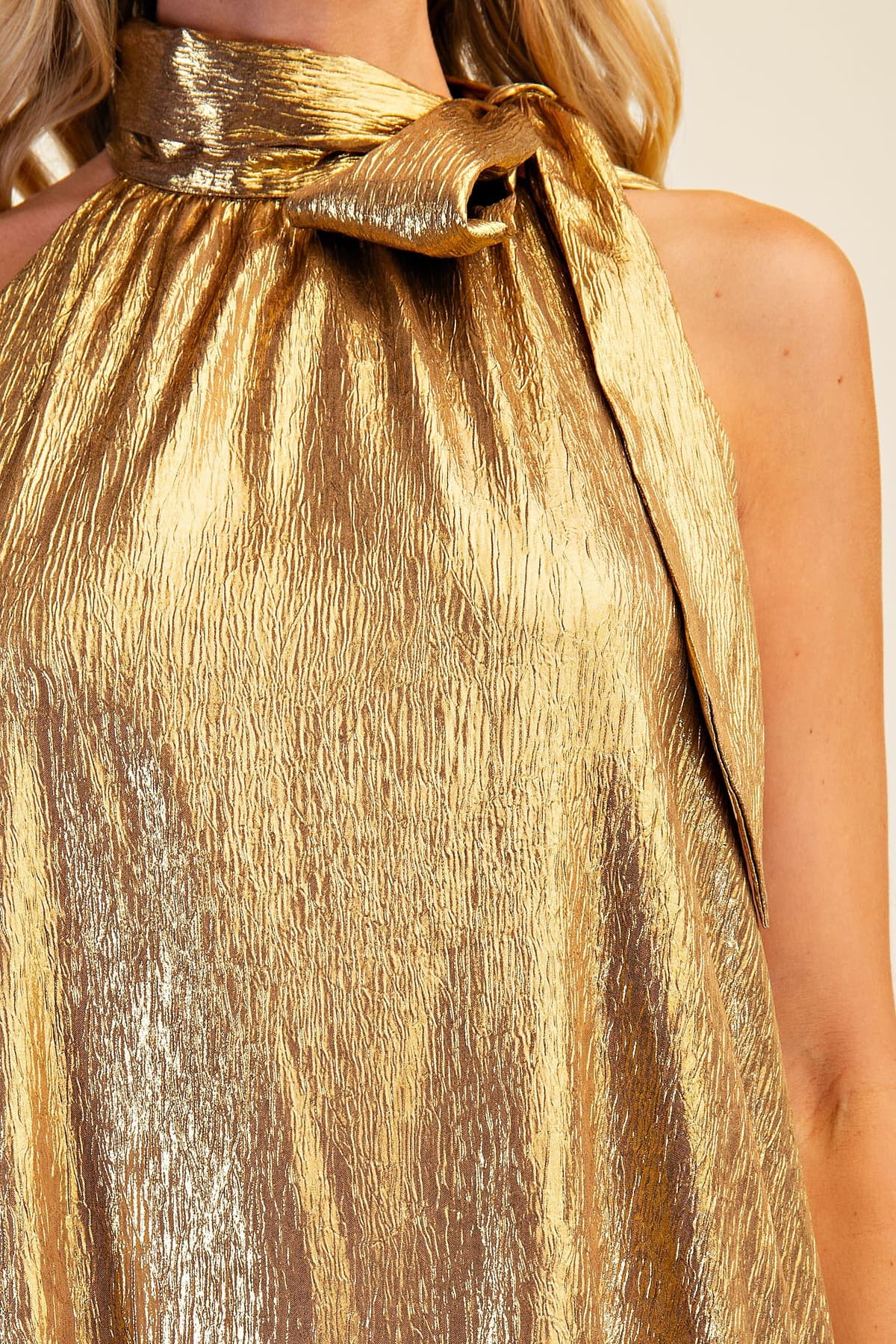D8665 - GOLD