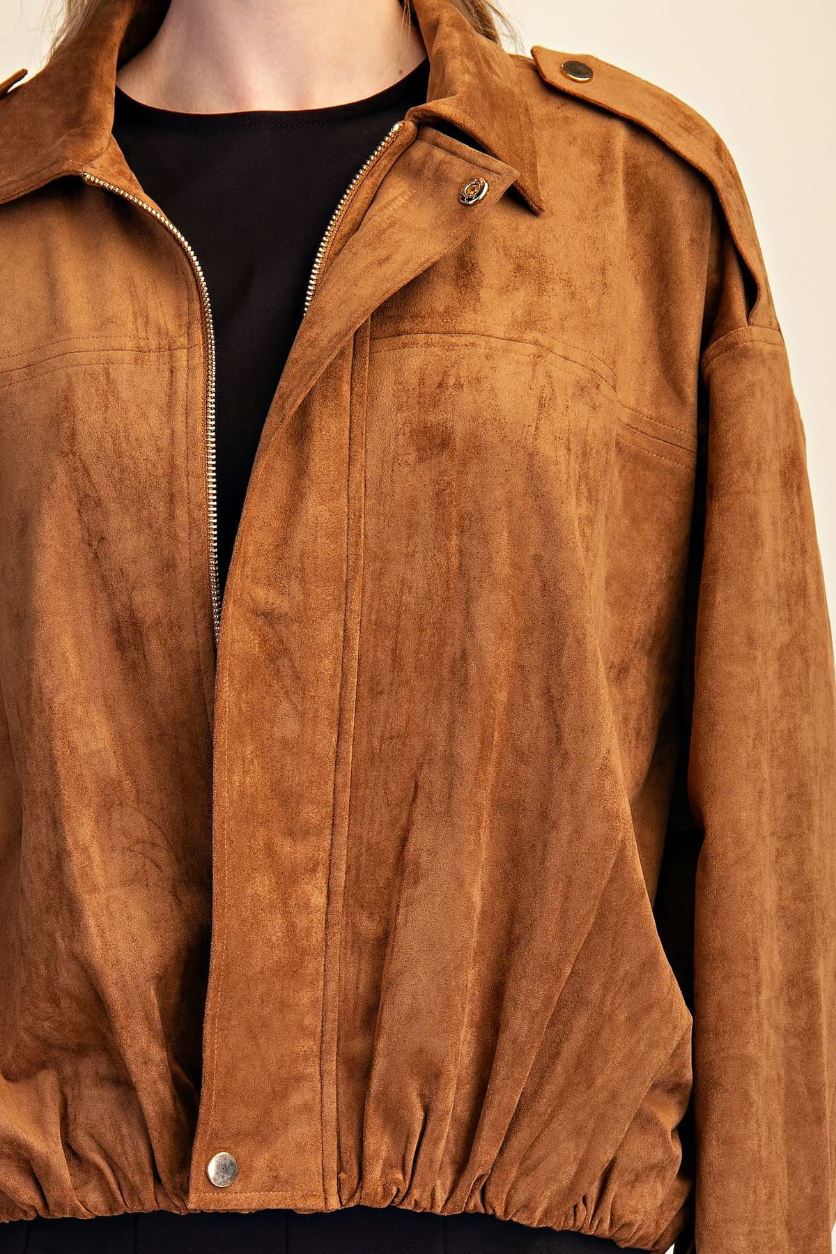J8554 - CAMEL