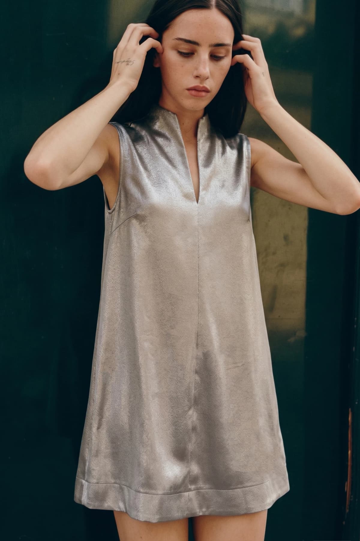 D8666 - 