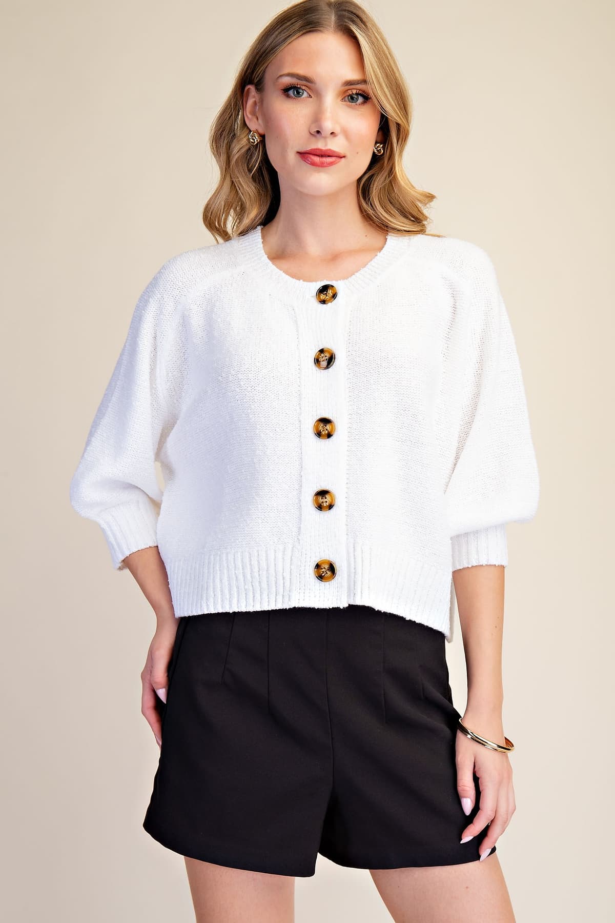 SW9433 - CREAM