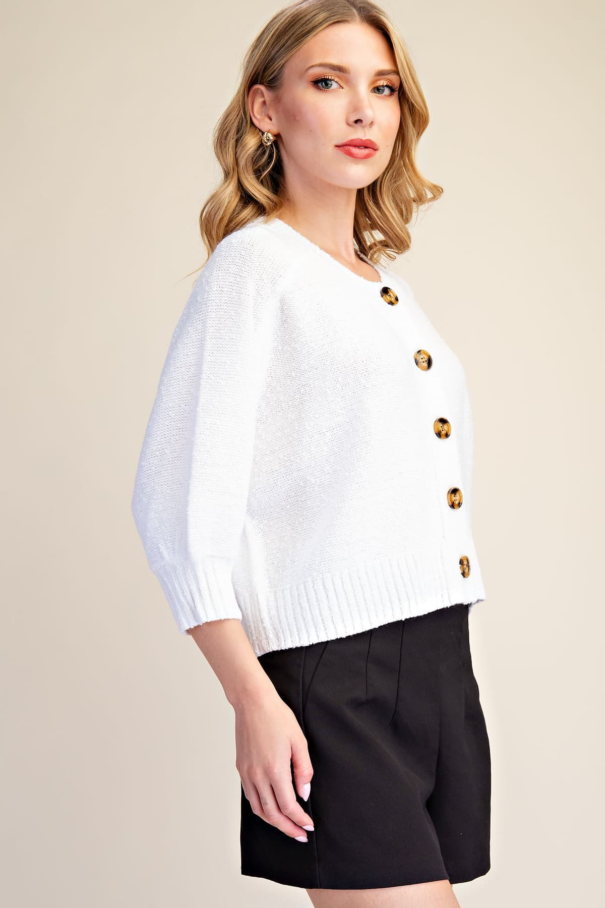 SW9433 - CREAM