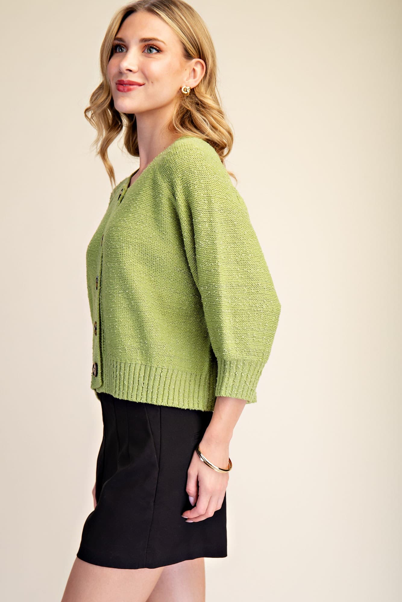 SW9433 - LIGHT OLIVE