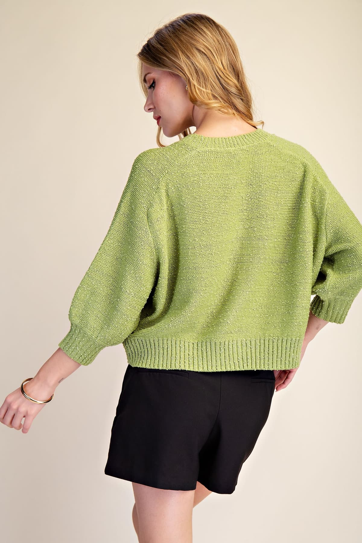 SW9433 - LIGHT OLIVE