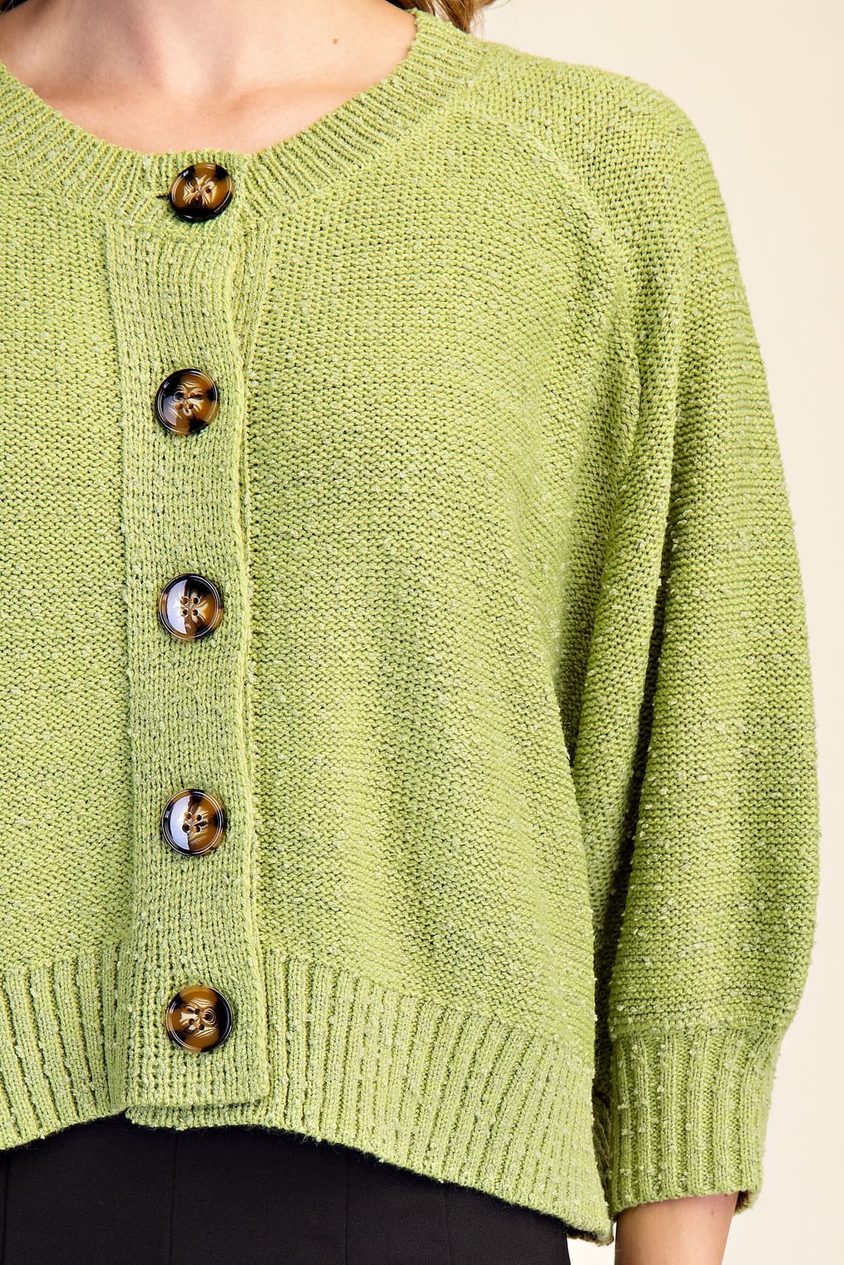 SW9433 - LIGHT OLIVE