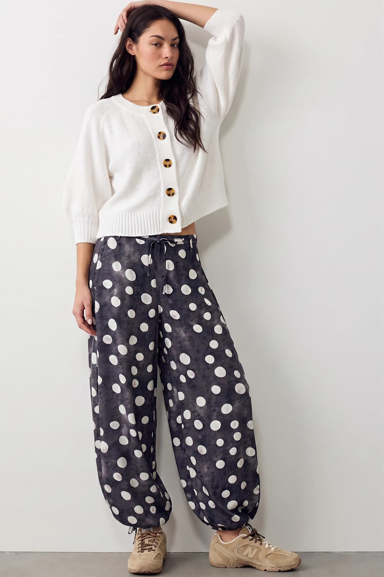 SW9433 - CREAM