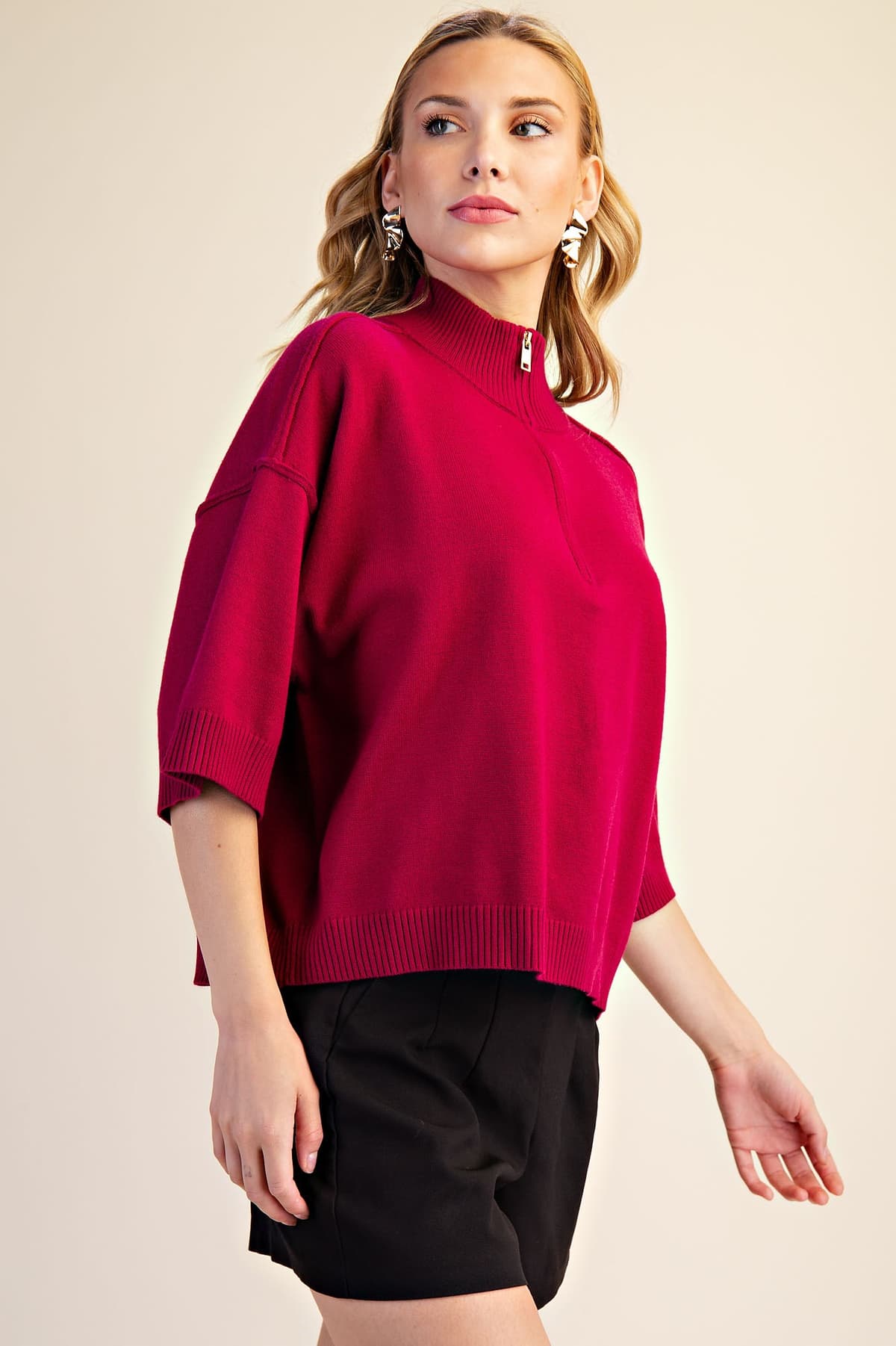 SW8597 - PLUM