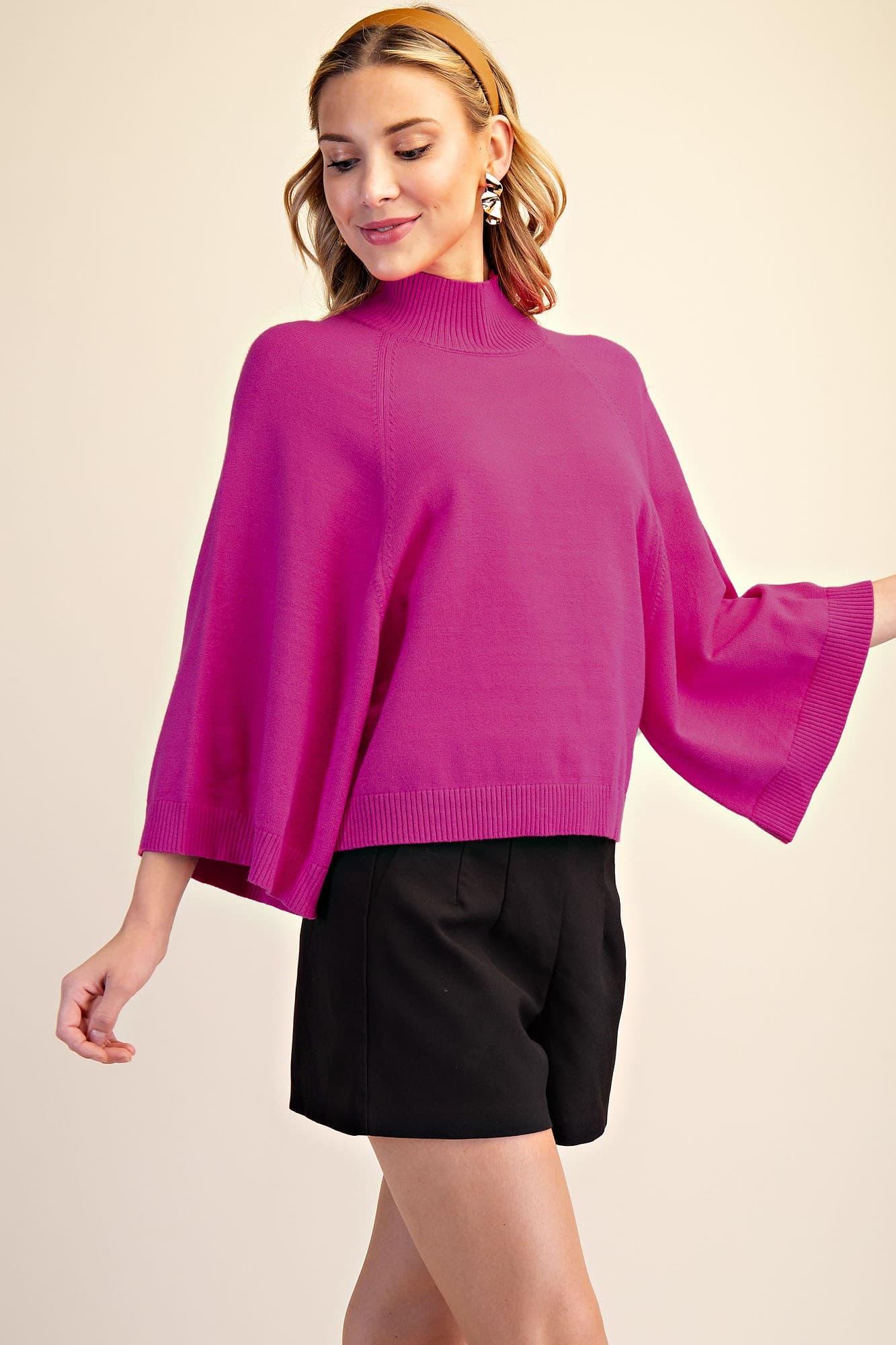 SW8614 - MAGENTA