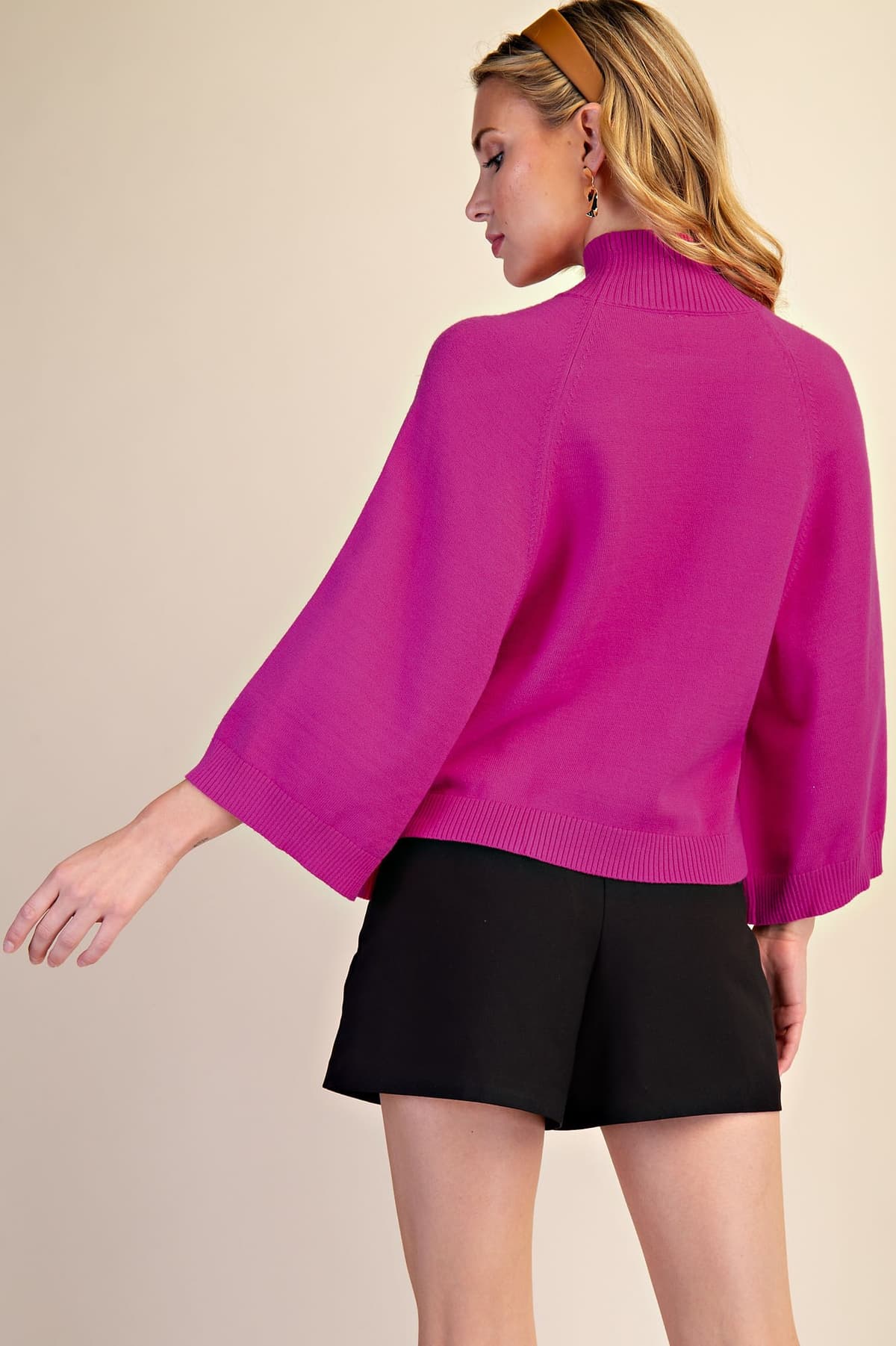 SW8614 - MAGENTA