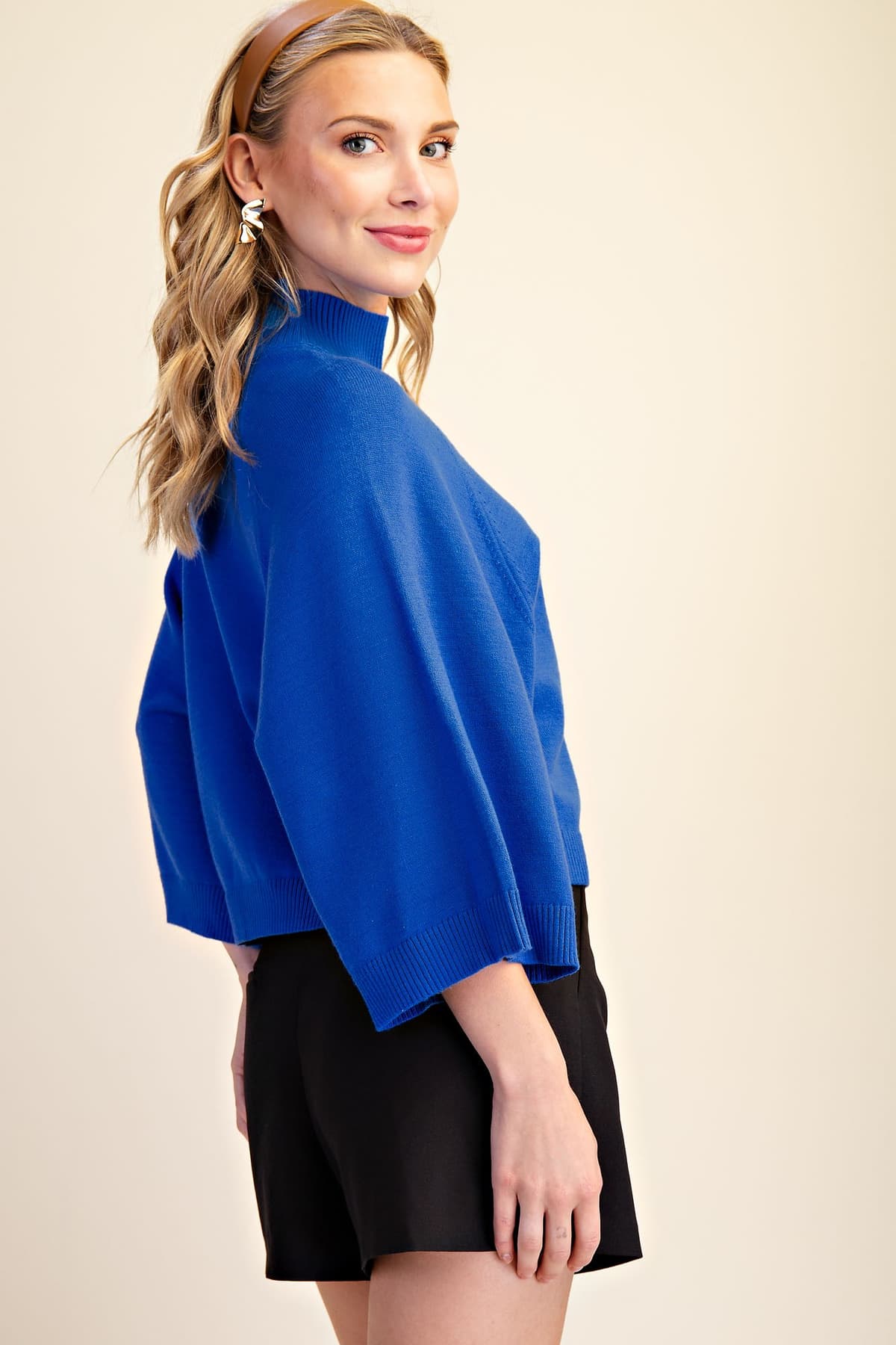 SW8614 - ROYAL