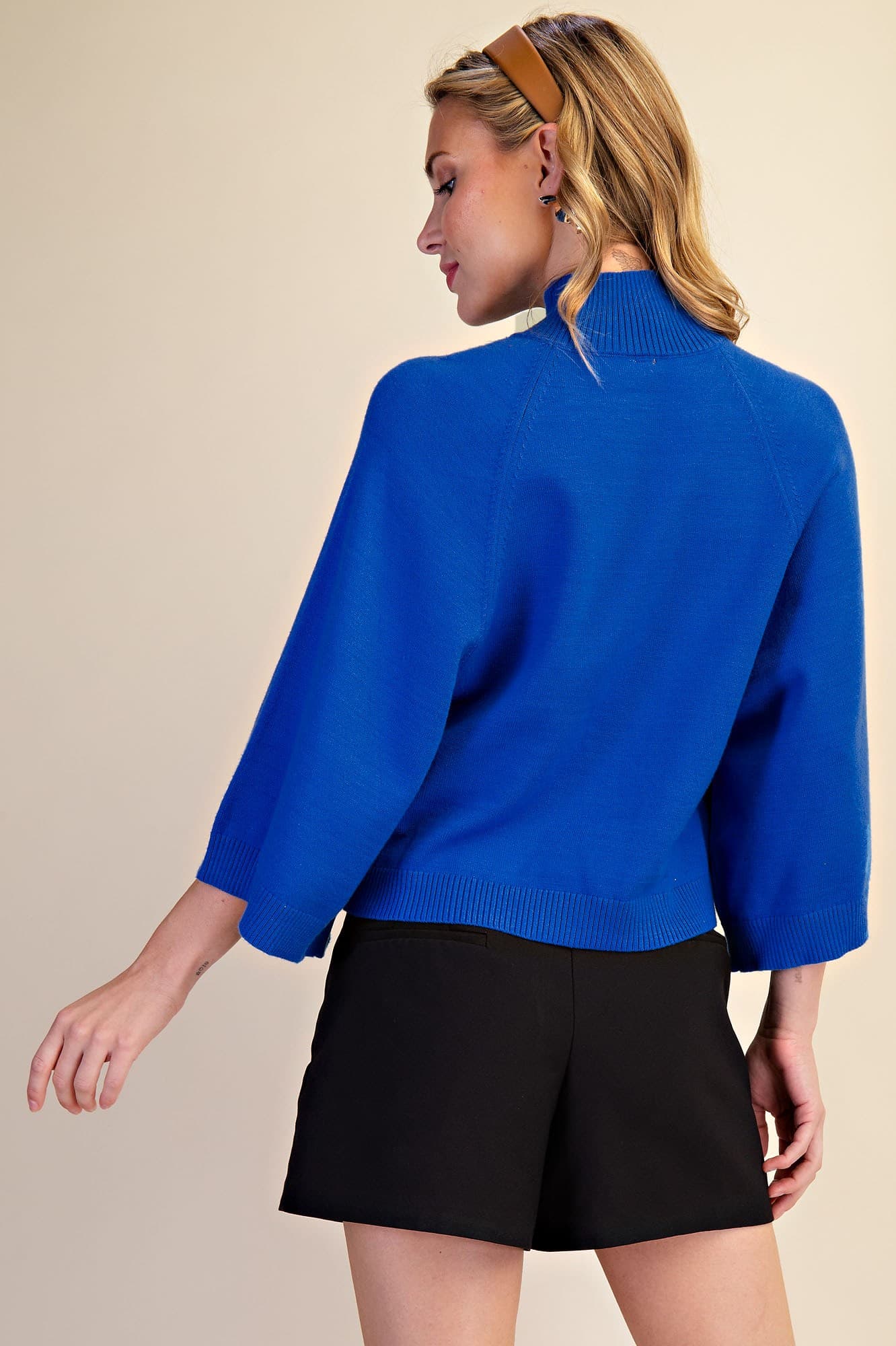 SW8614 - ROYAL