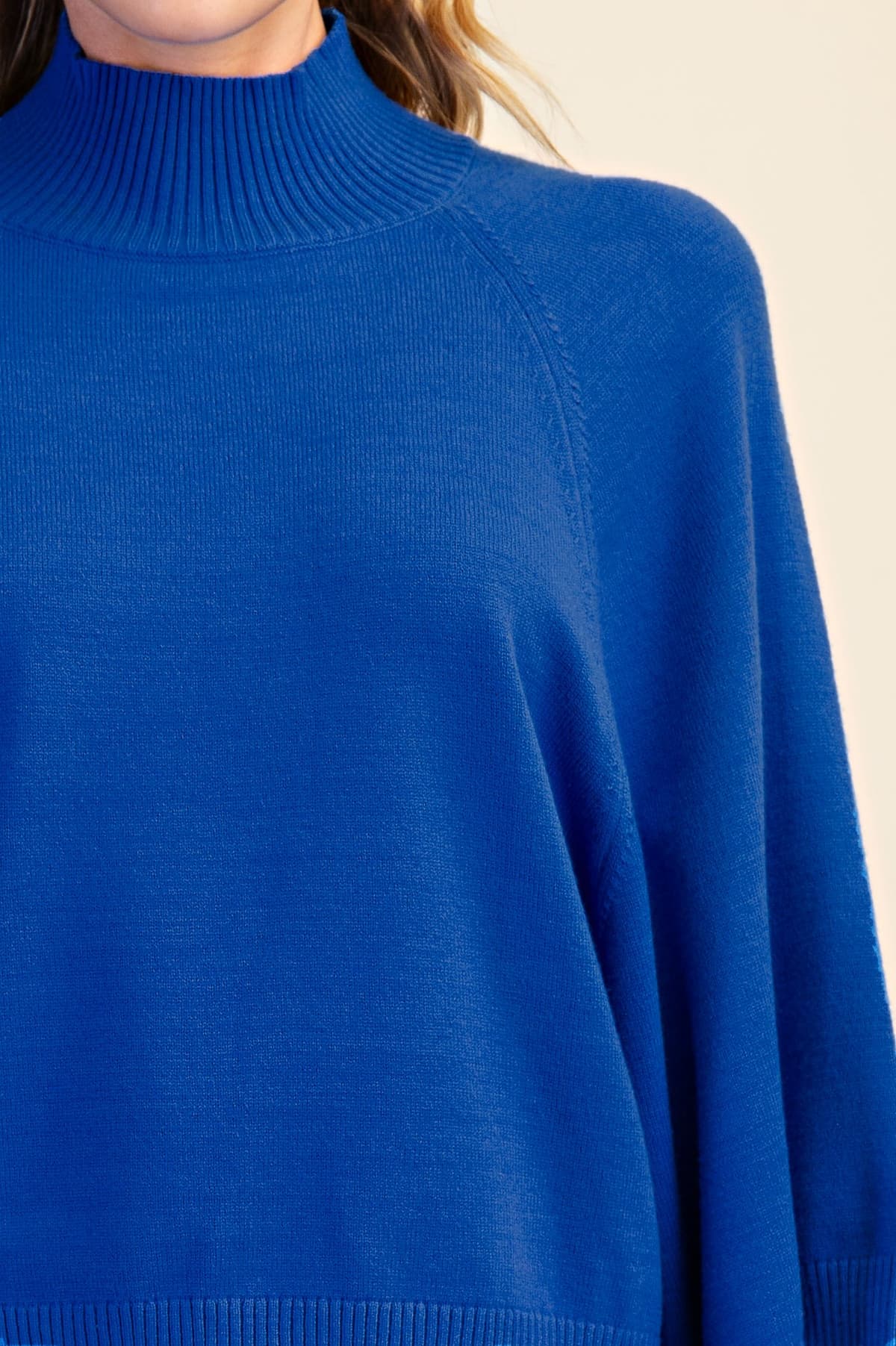SW8614 - ROYAL