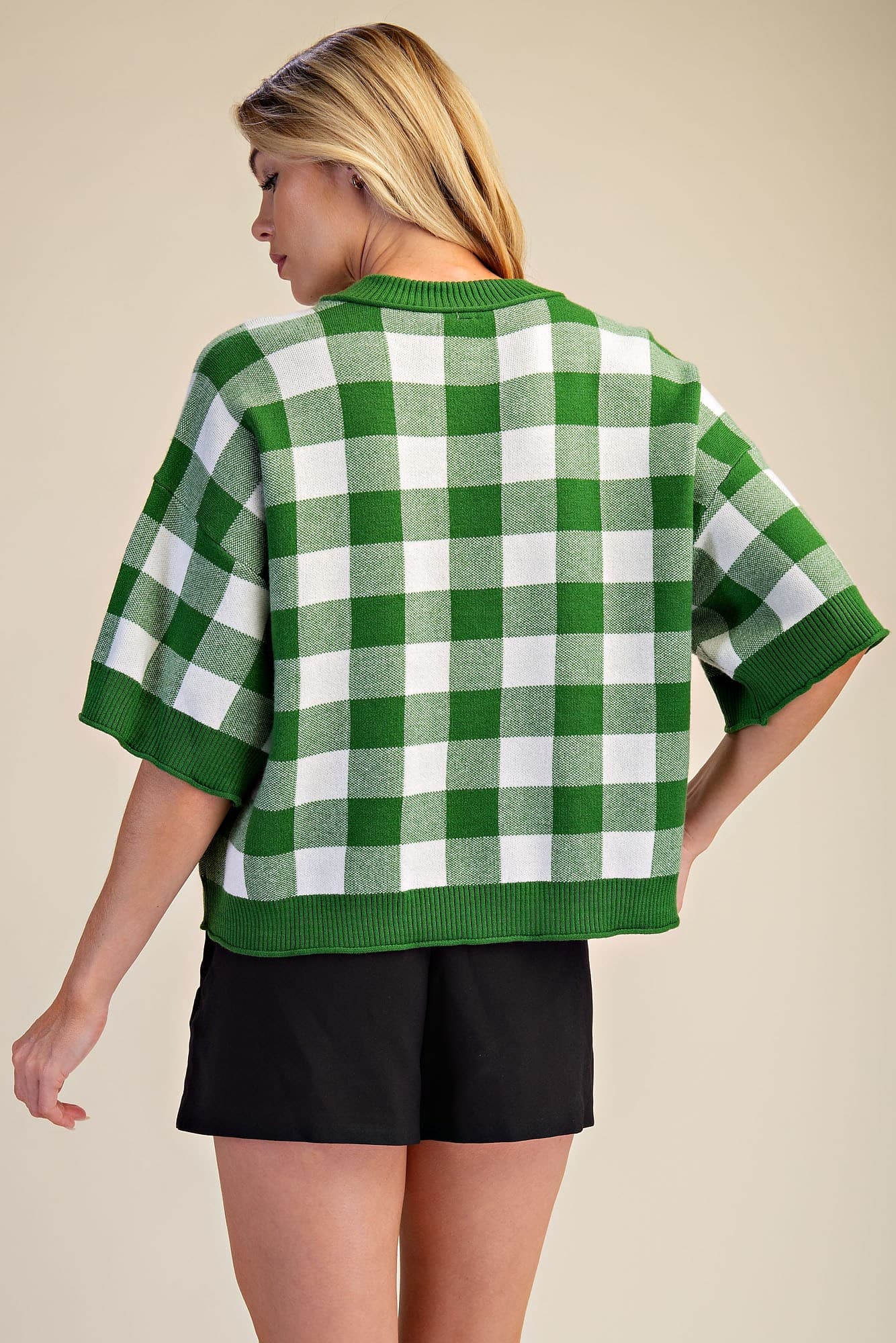 SW8620 - GREEN