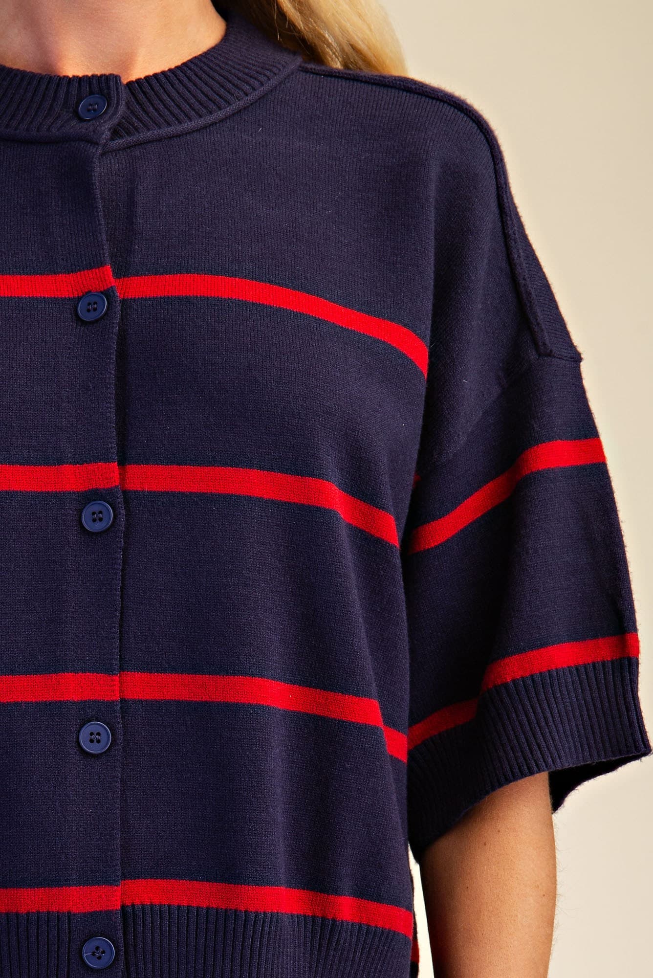 SW8651 - NAVY