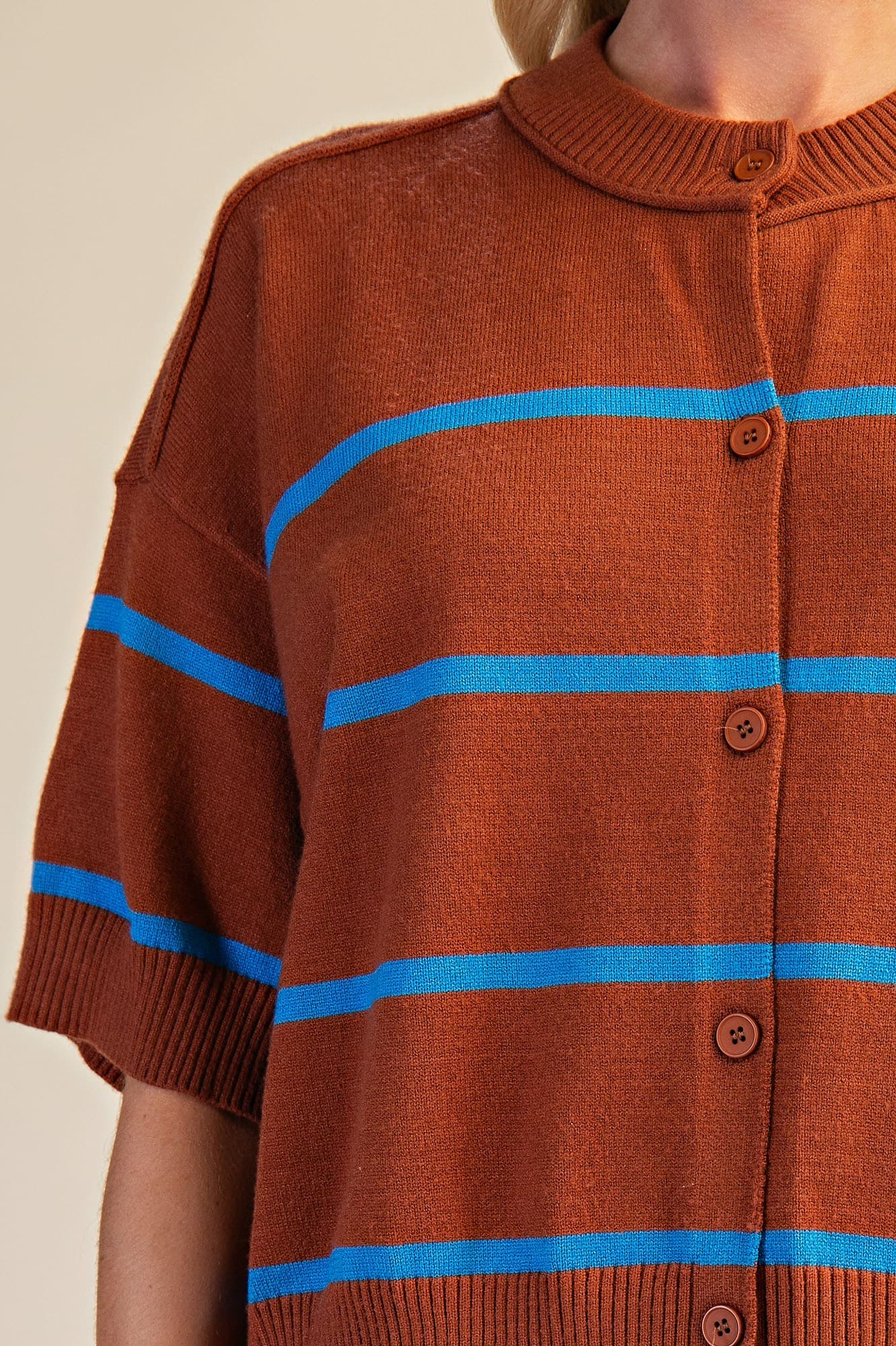 SW8651 - CAMEL