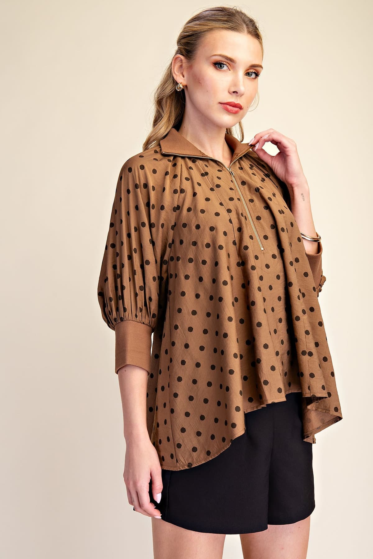 T8644 - CAMEL