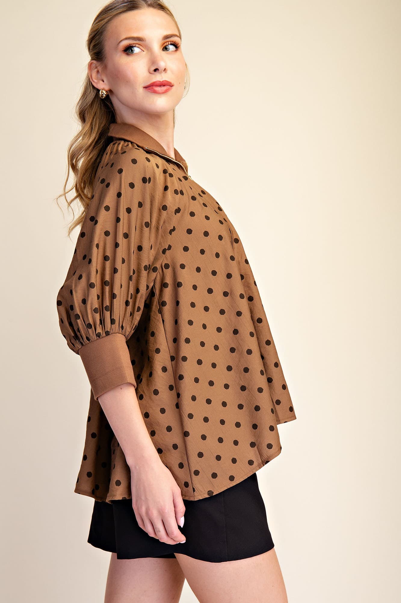 T8644 - CAMEL