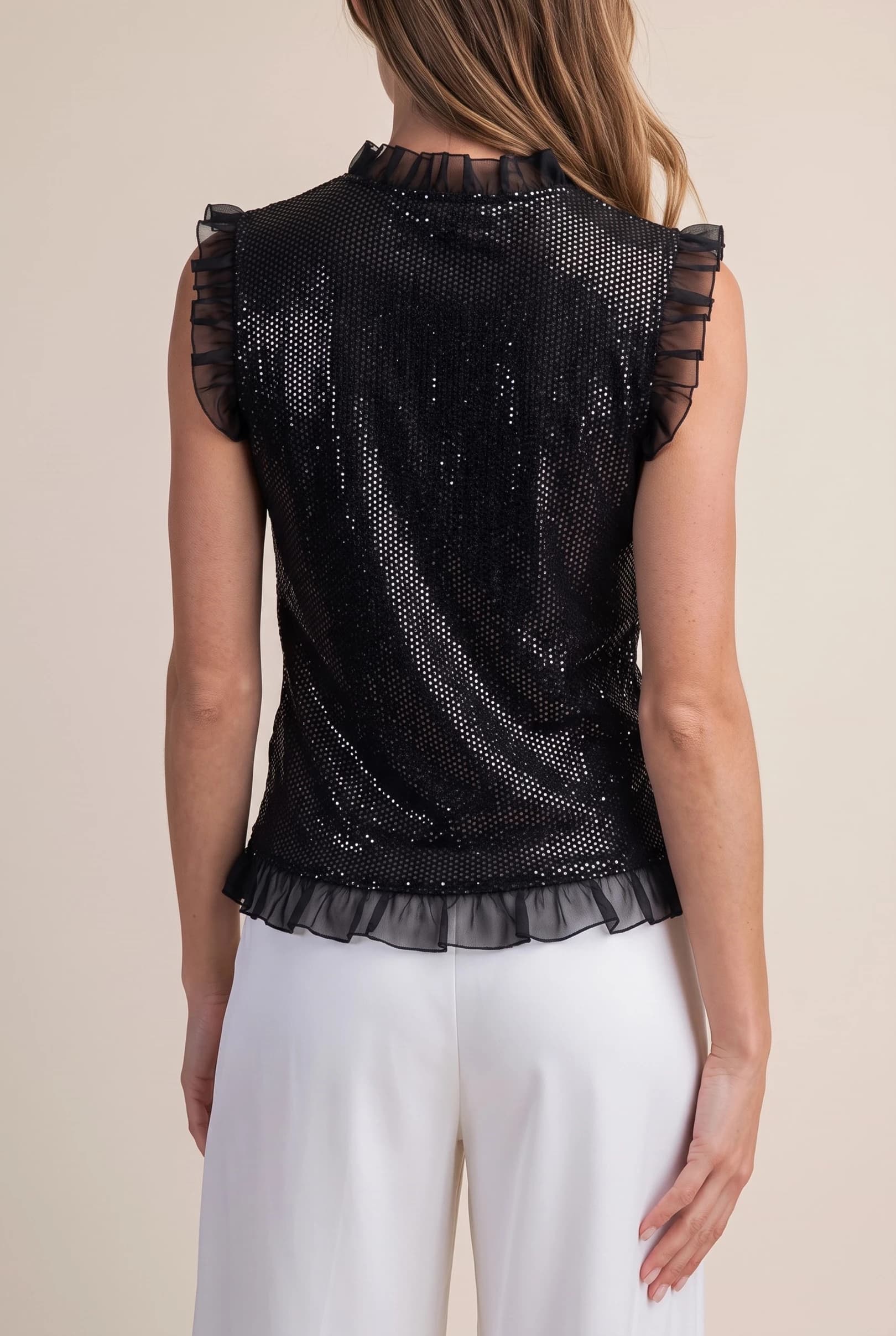 T8563 - BLACK