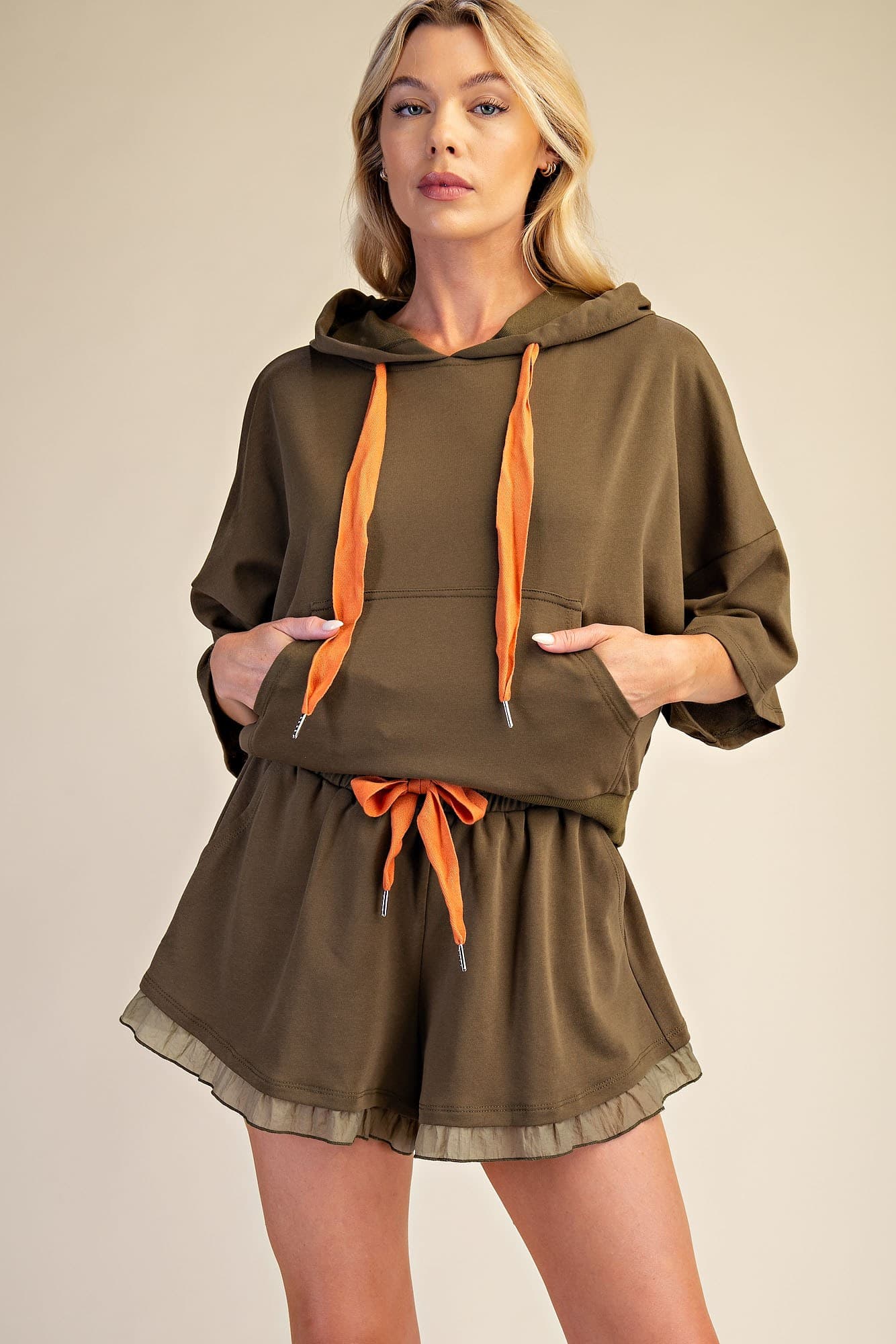 T8631 - OLIVE