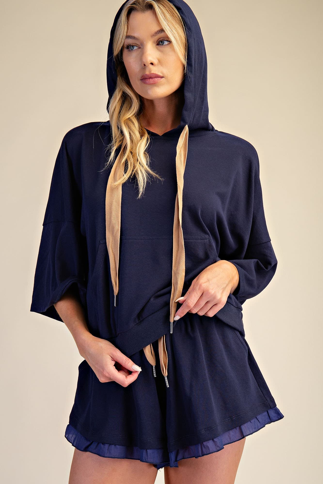 T8631 - NAVY