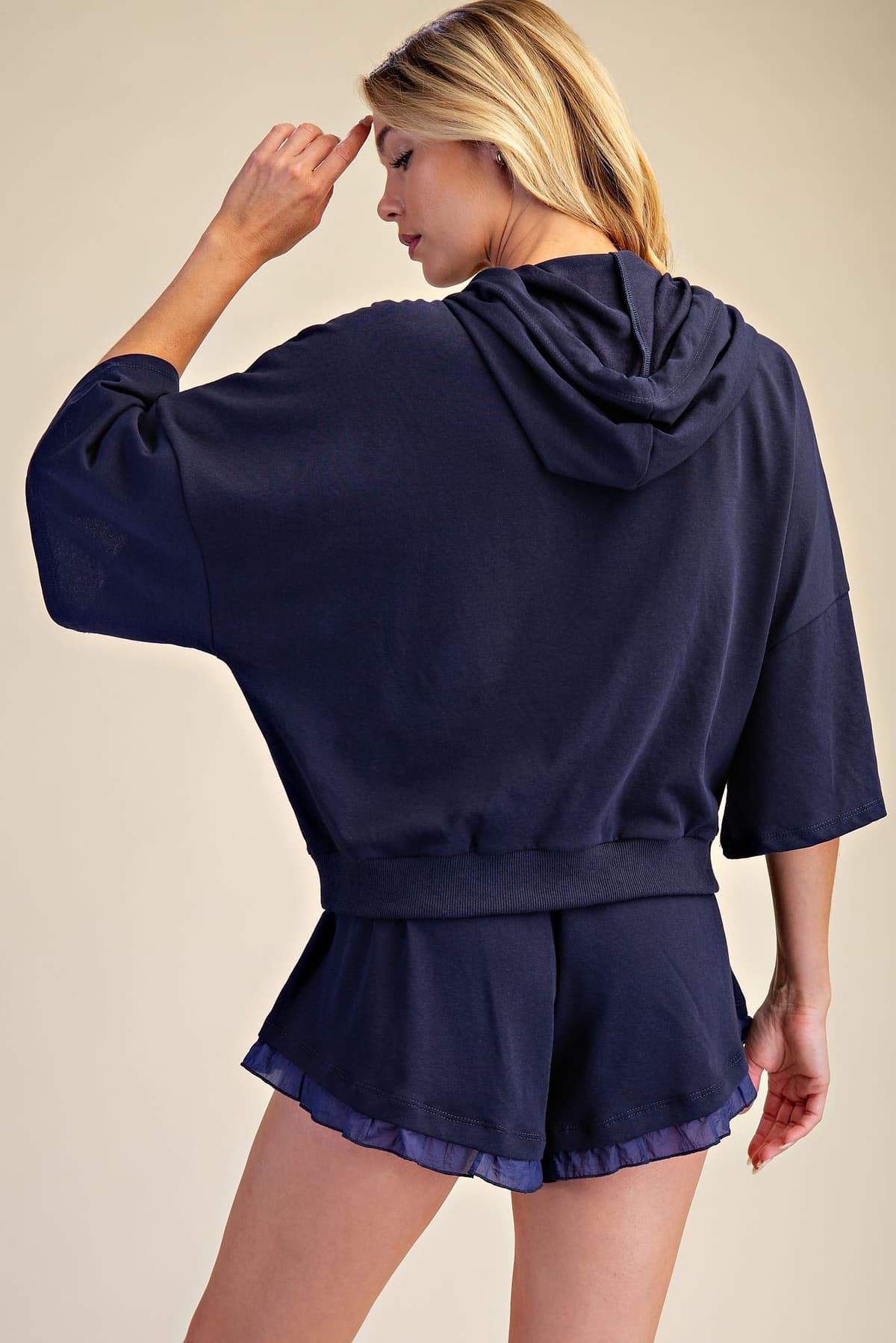 T8631 - NAVY