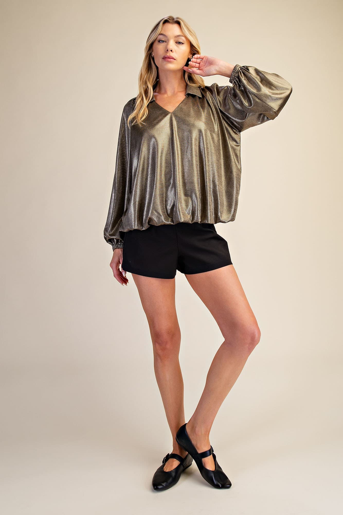 T8610 - CHARCOAL