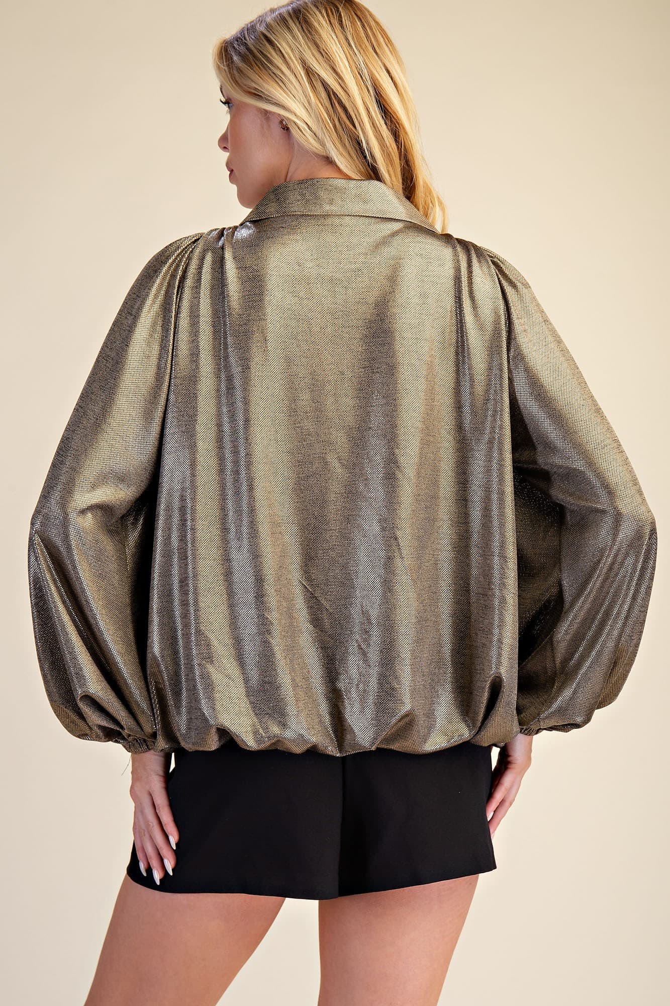 T8610 - CHARCOAL