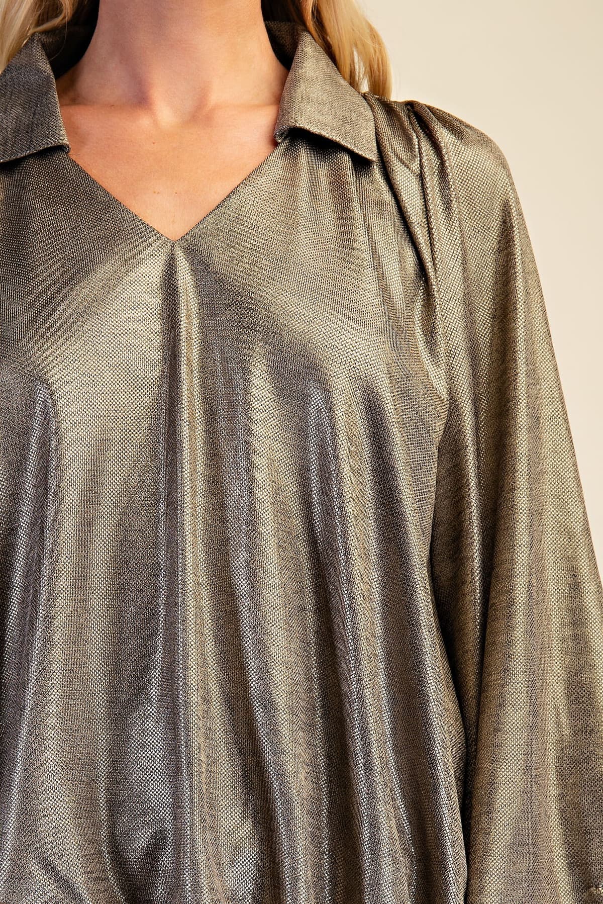 T8610 - CHARCOAL