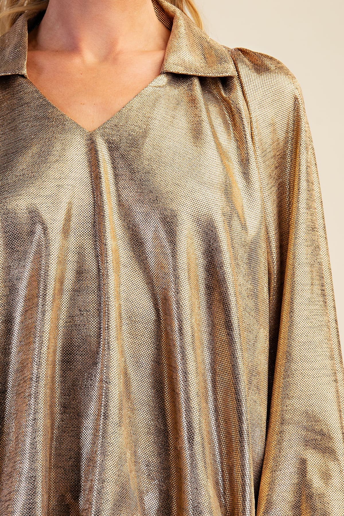 T8610 - BRONZE