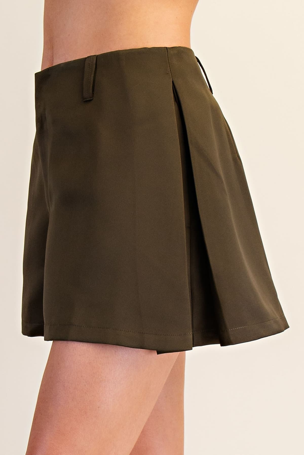 P8638 - OLIVE