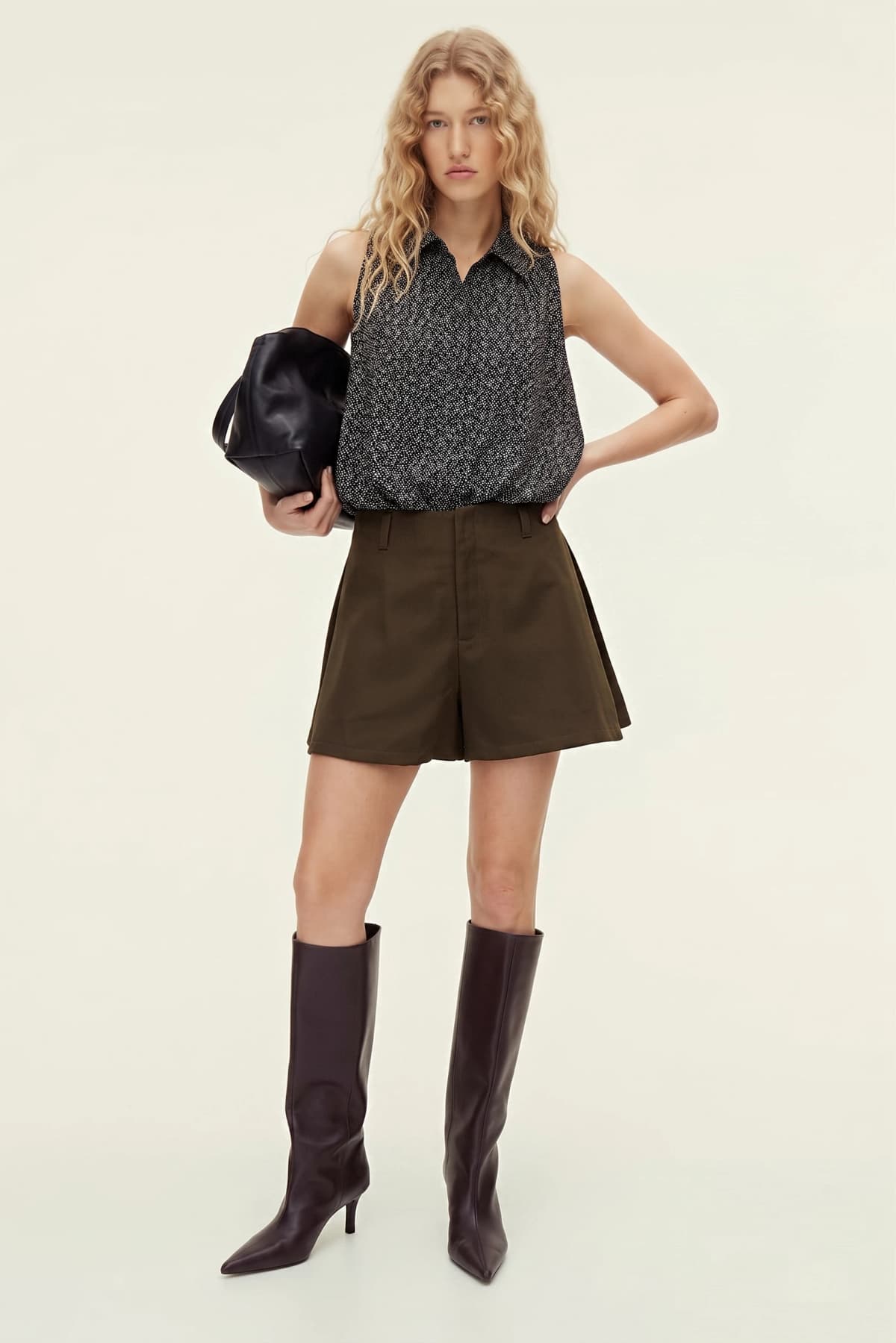 P8638 - OLIVE