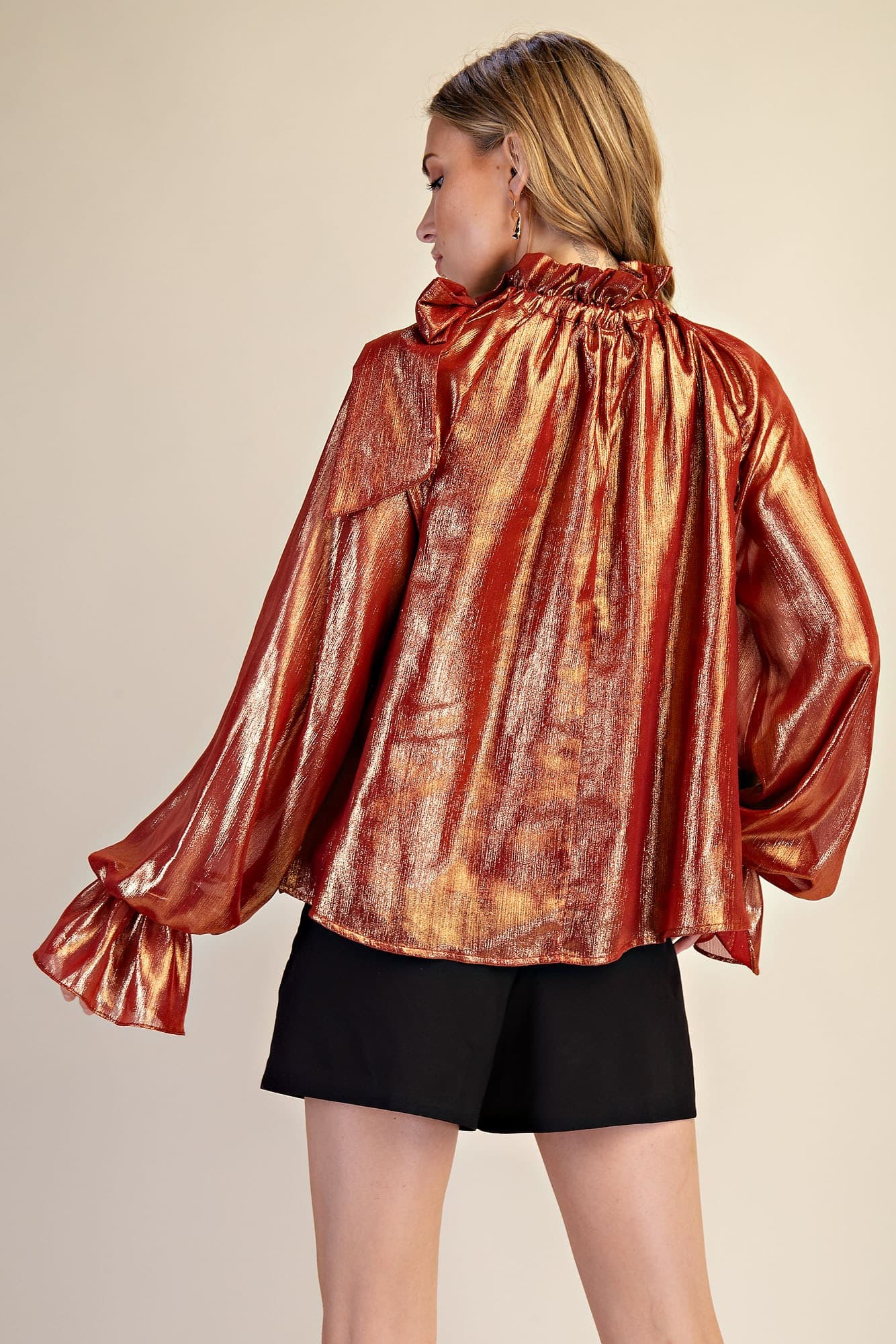 T8673 - BURGUNDY