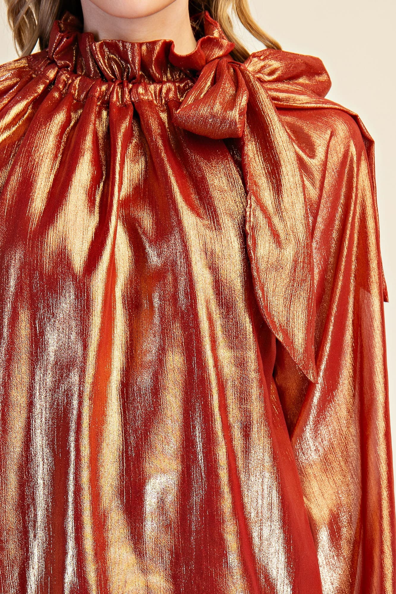 T8673 - BURGUNDY