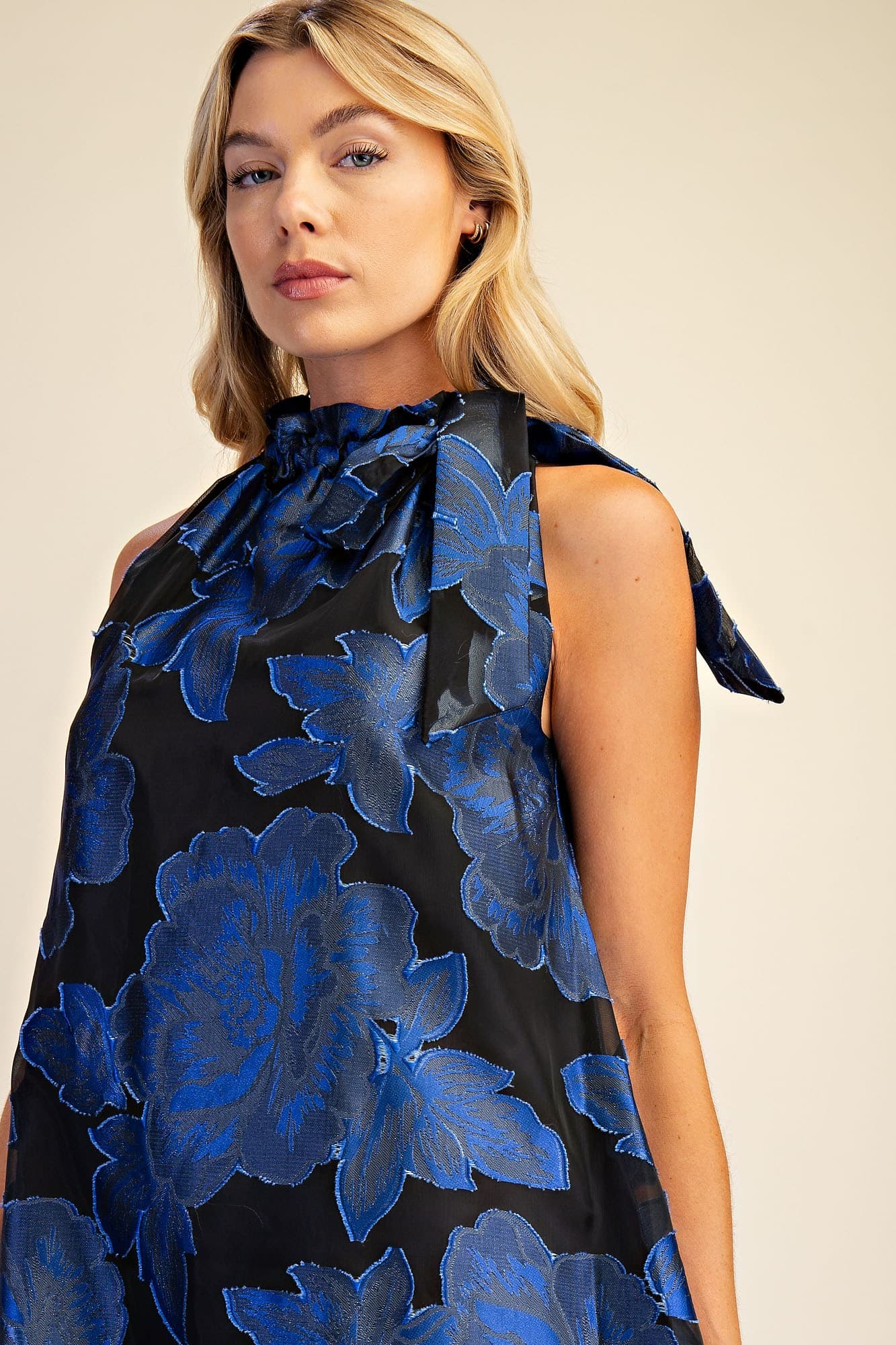 D8646 - BLUE