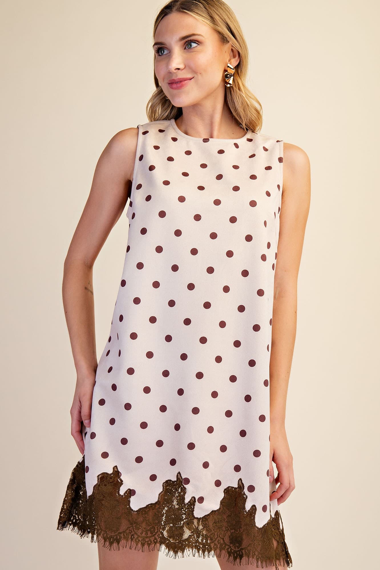 D8661 - IVORY