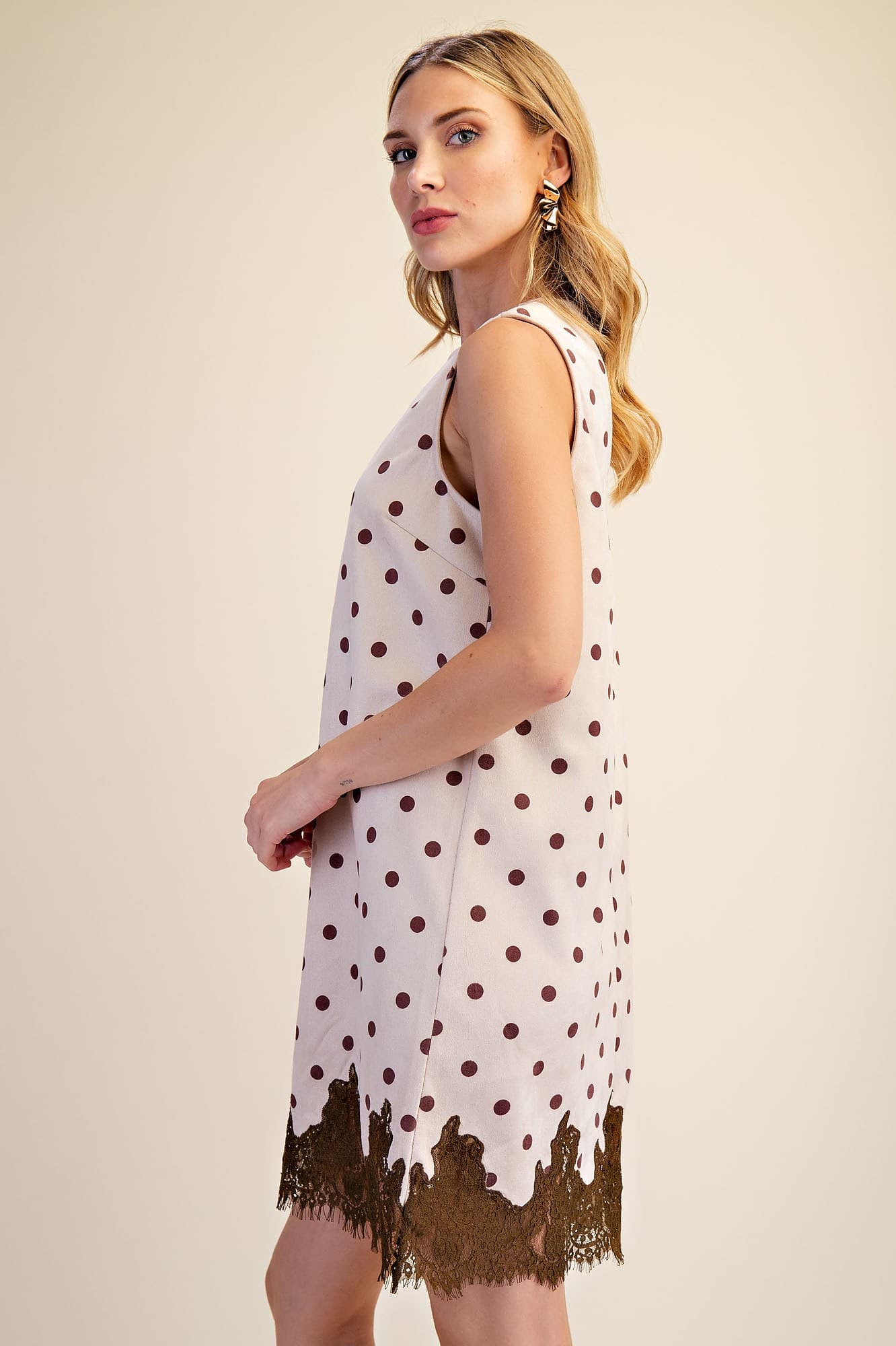 D8661 - IVORY