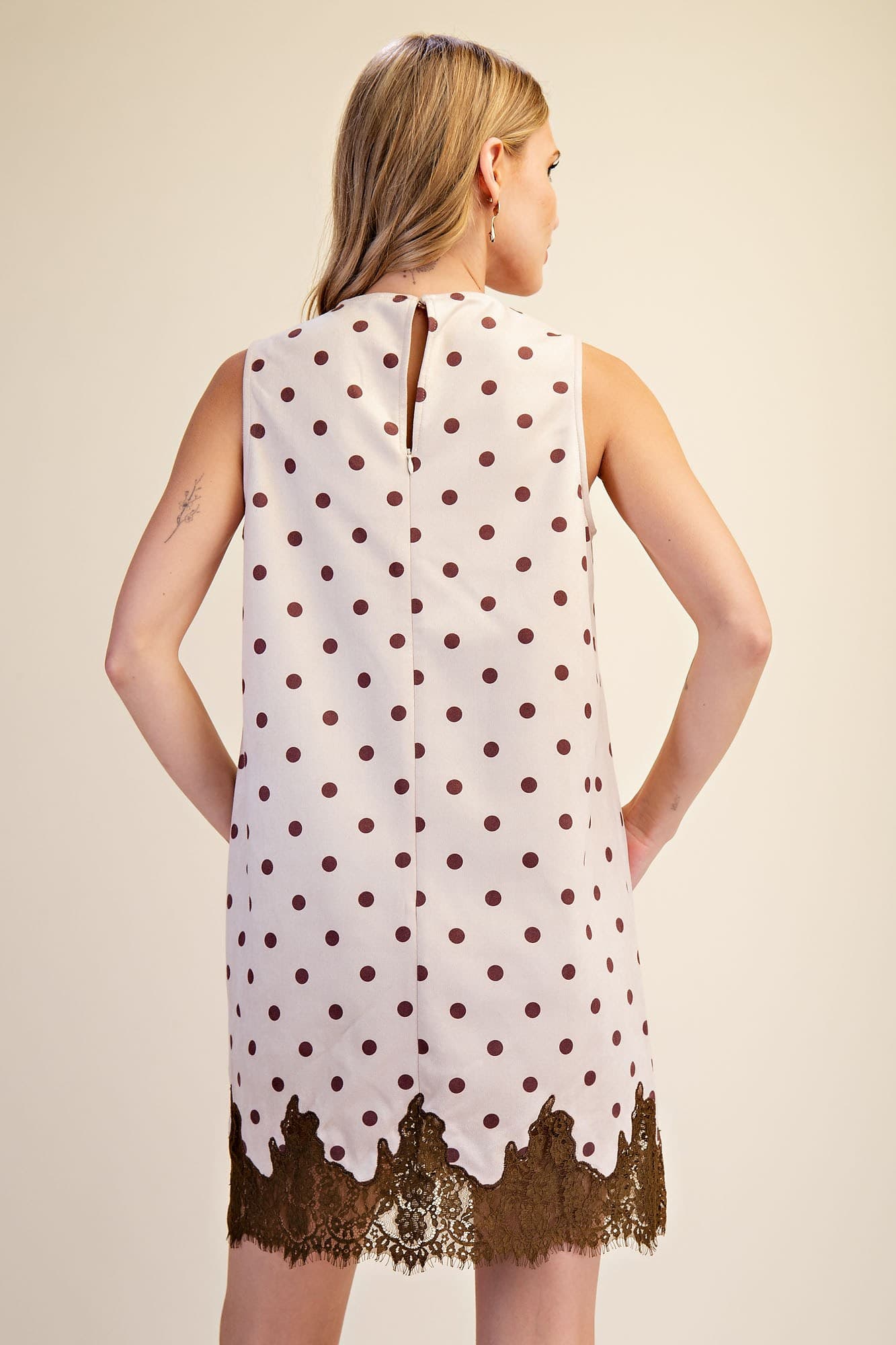 D8661 - IVORY